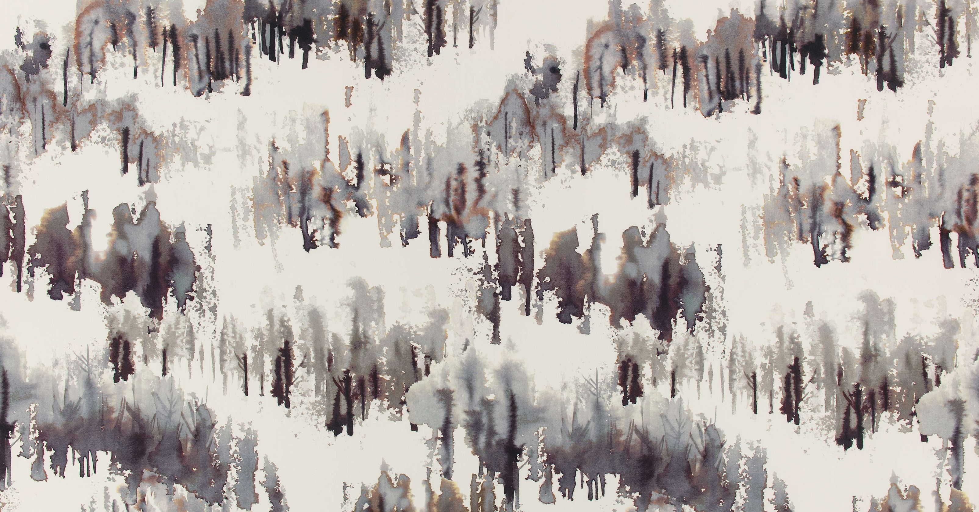 Norrland Outdoor - carbon