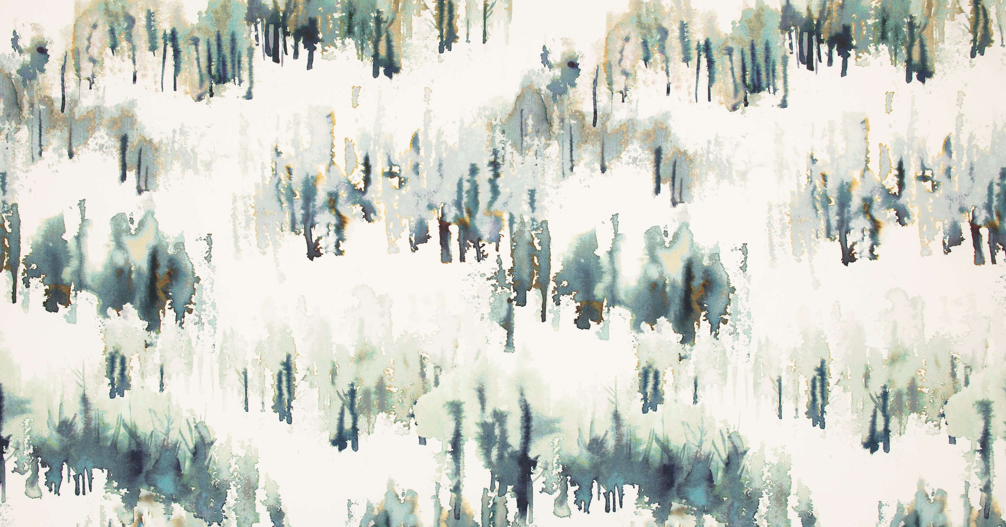 Norrland Outdoor - pine