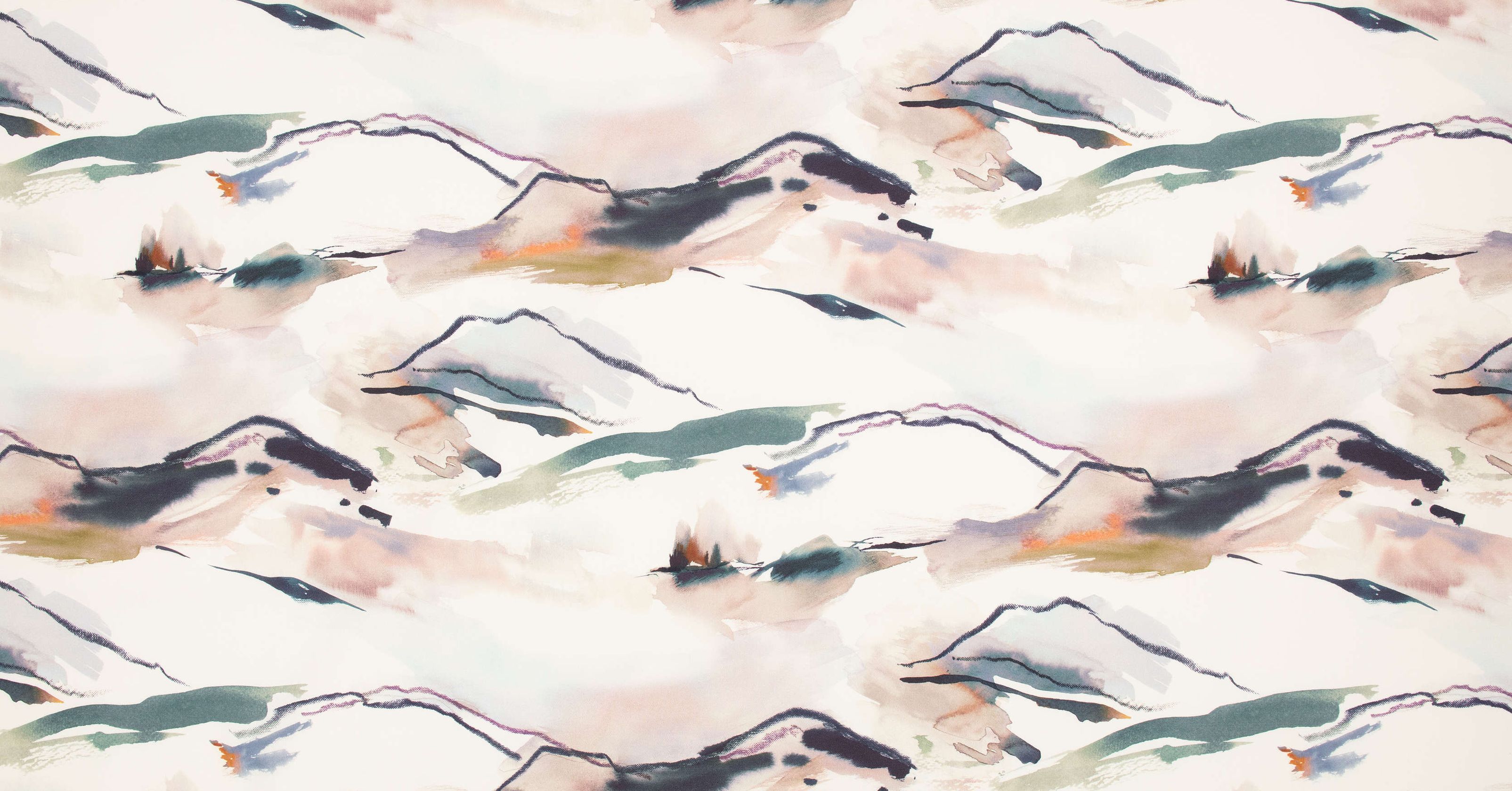 Samui Outdoor - sunset