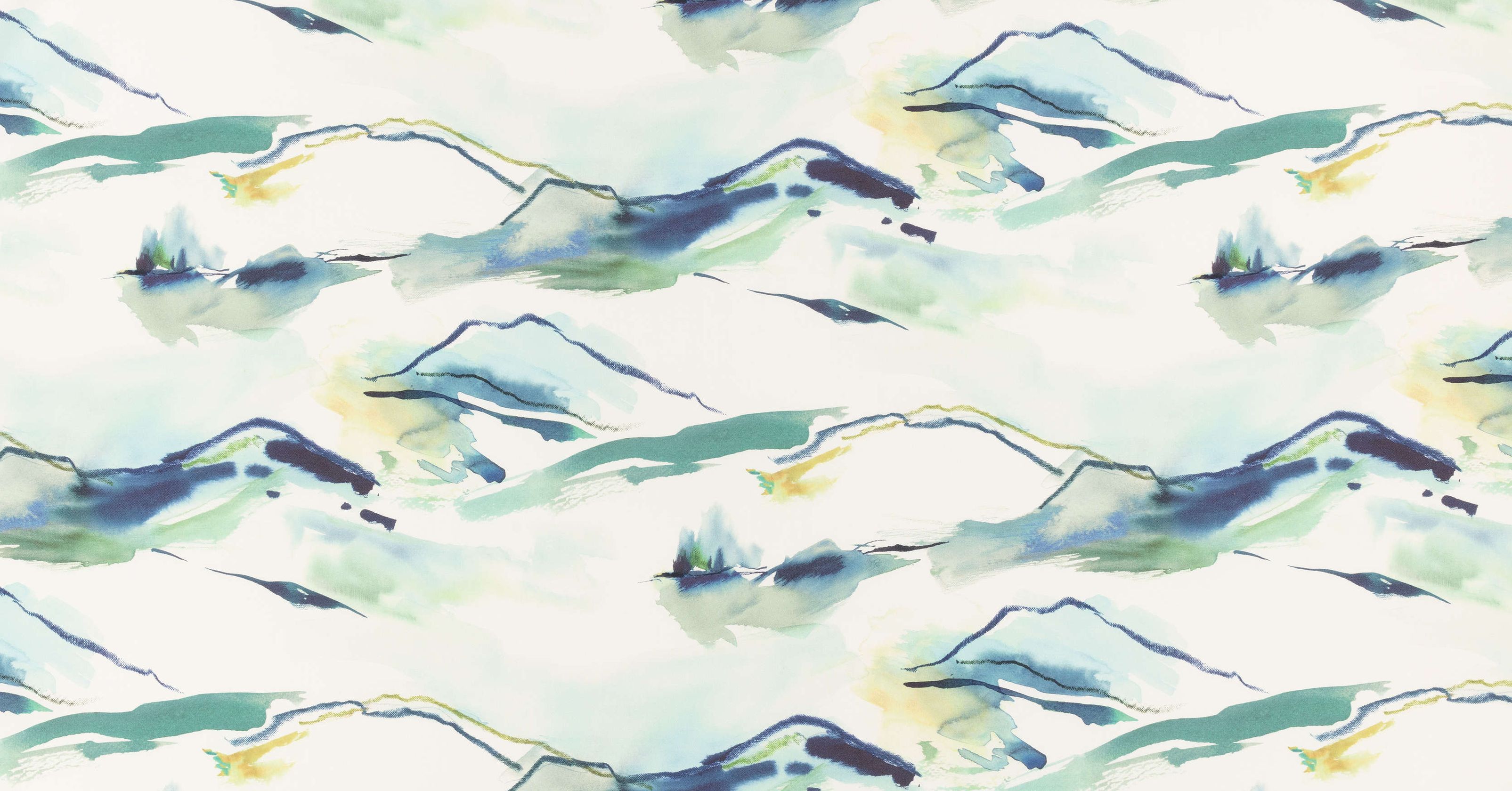 Samui Outdoor - pine