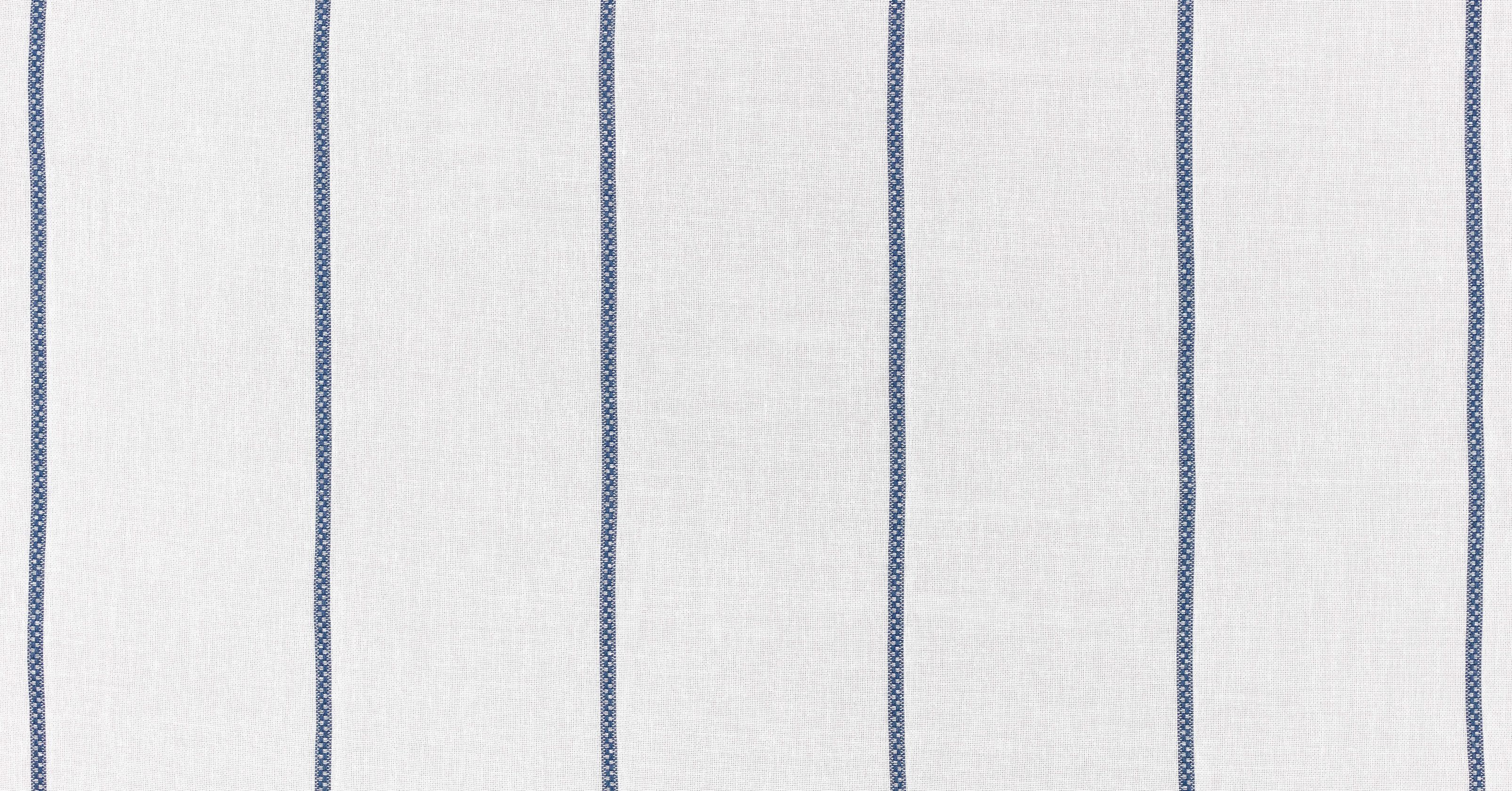 Tulum Outdoor - indigo