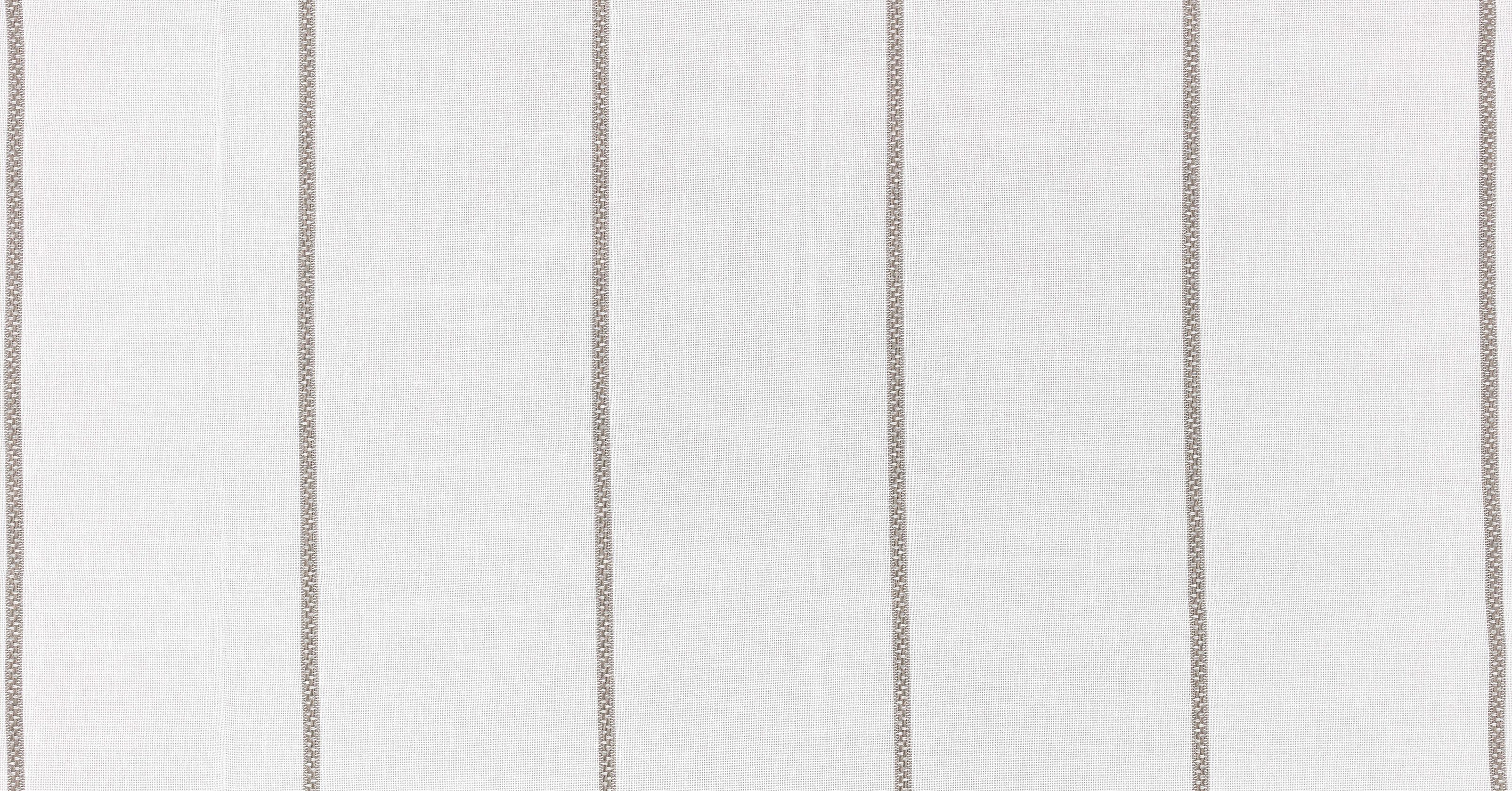 Tulum Outdoor - silt