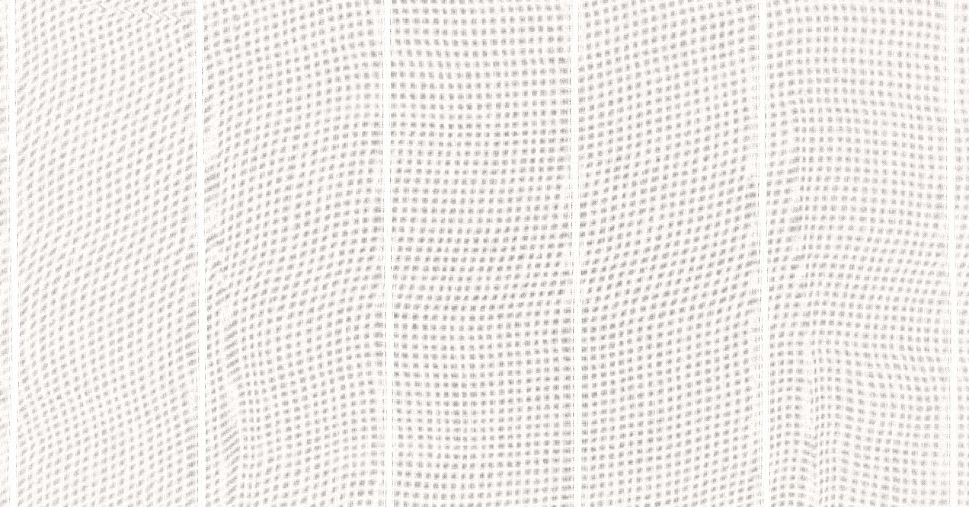 Tulum Outdoor - chalk