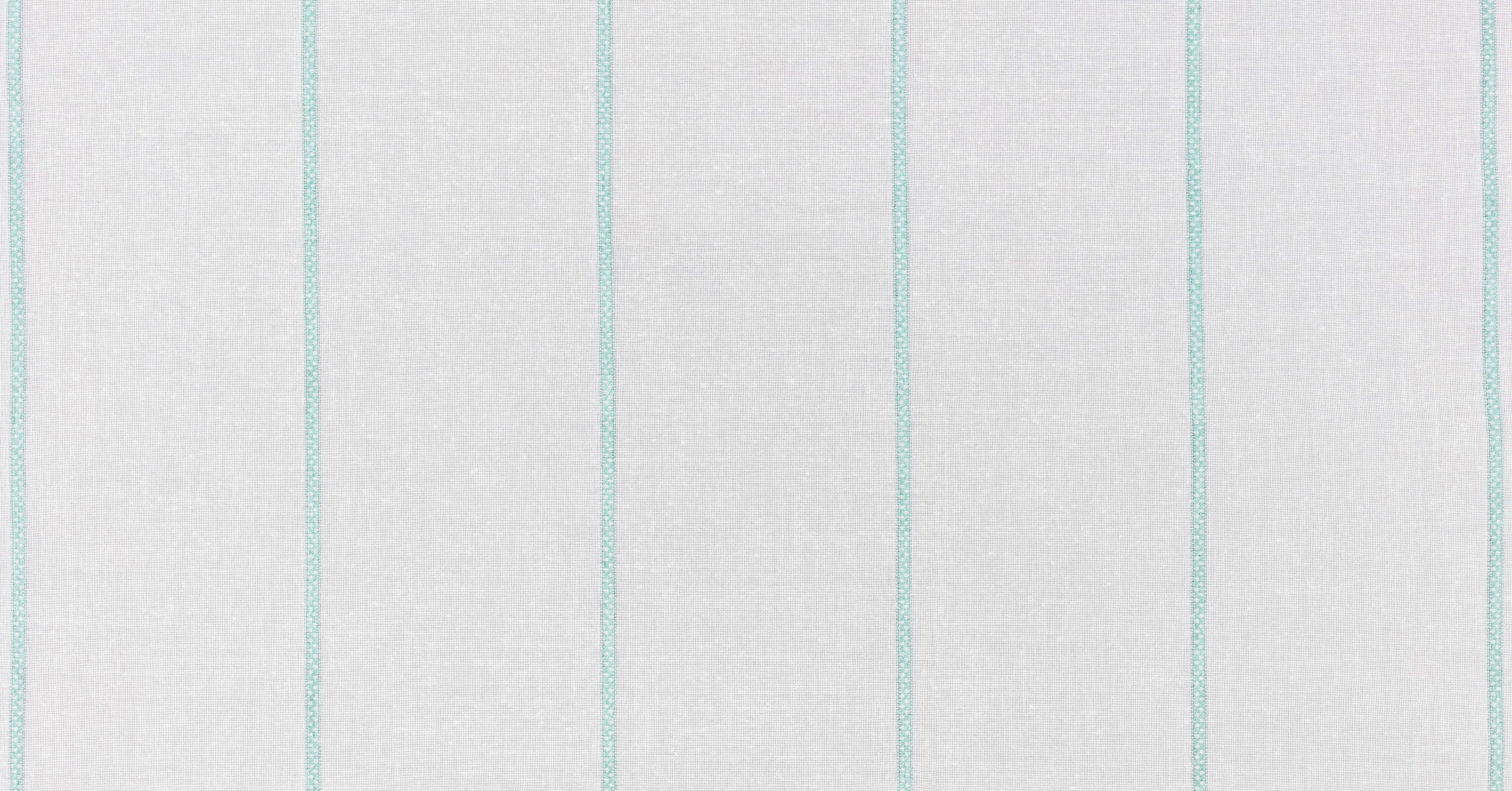 Tulum Outdoor - pine