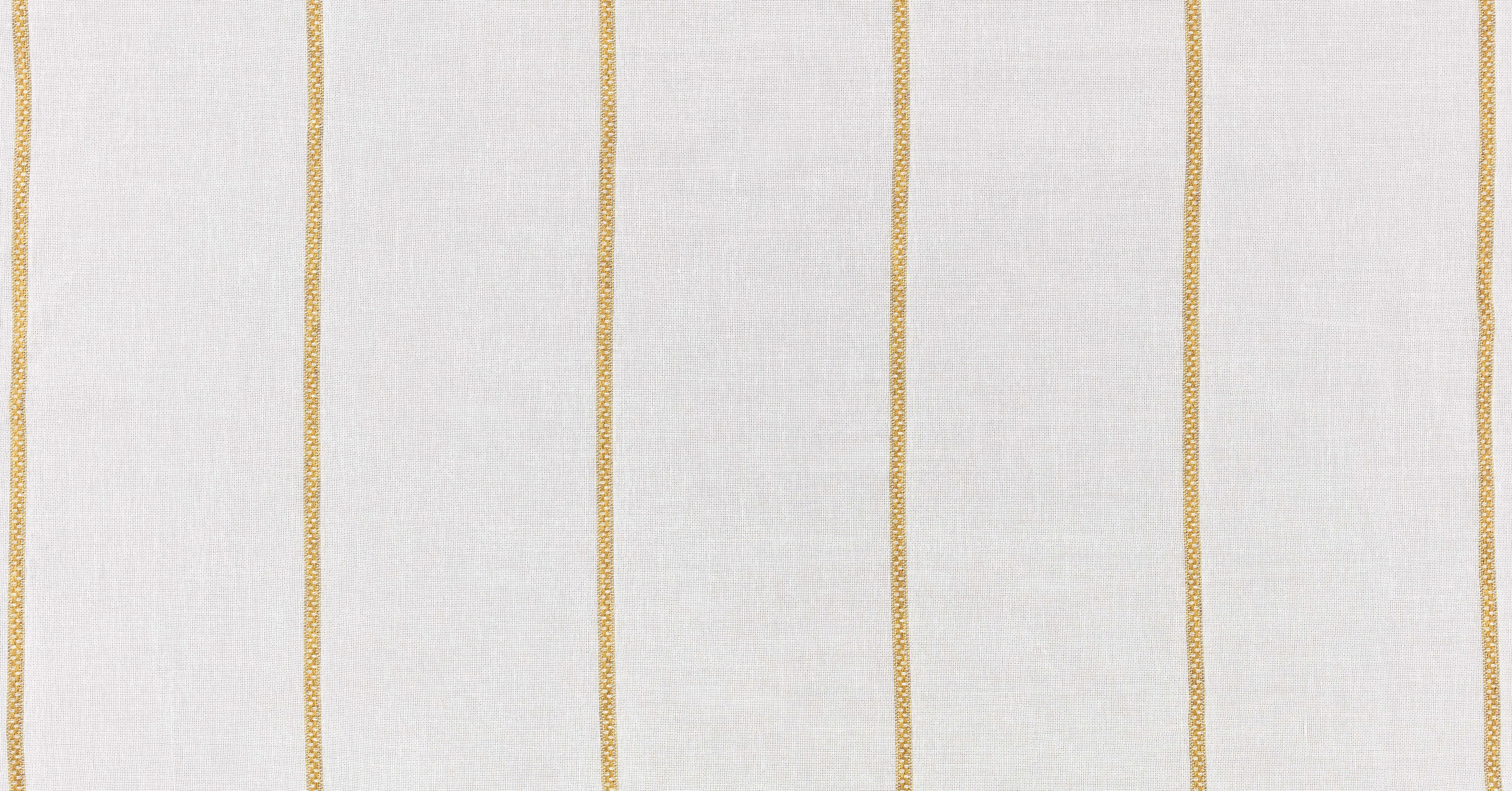 Tulum Outdoor - ochre