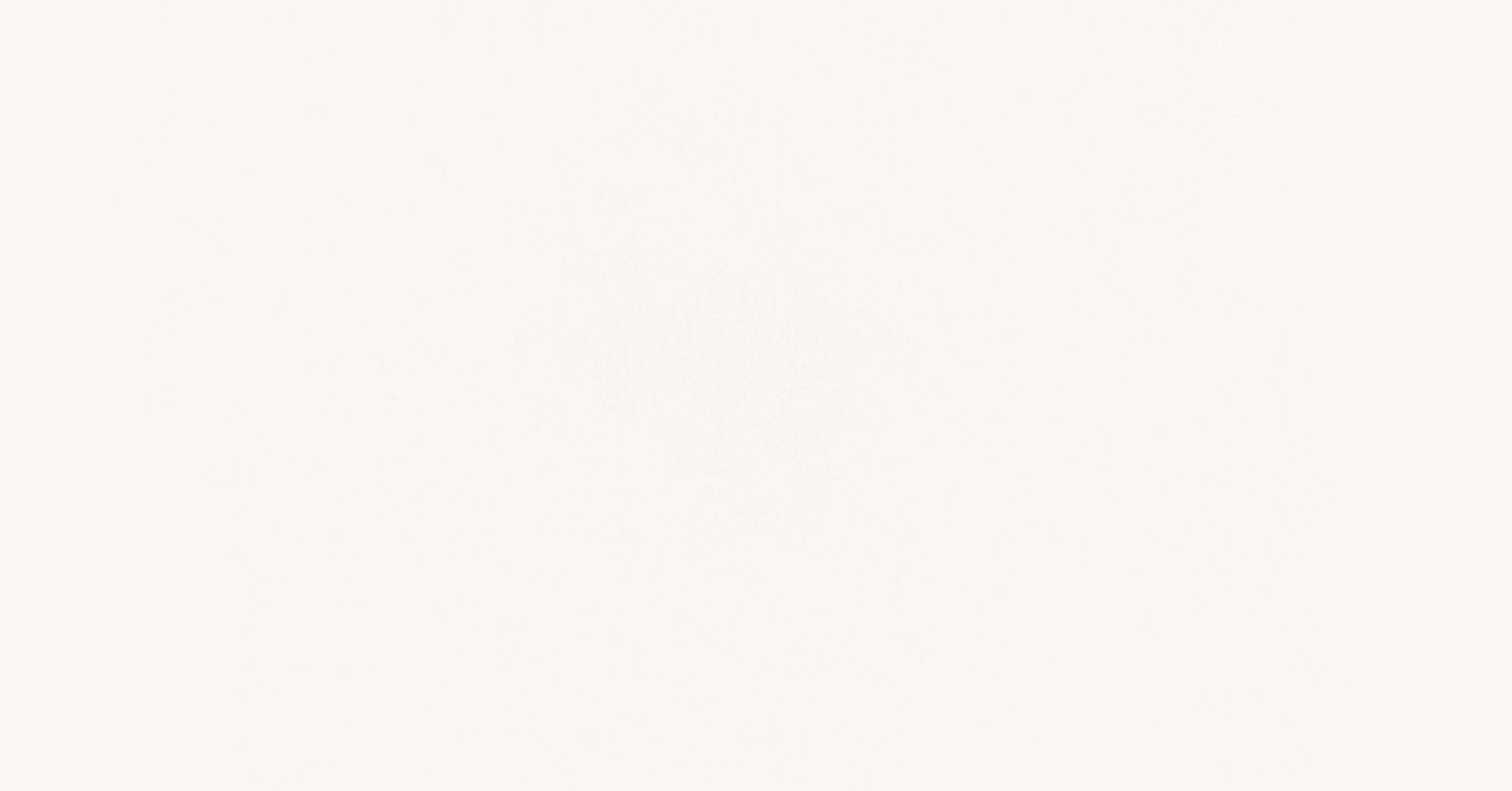 Aruba Outdoor - chalk