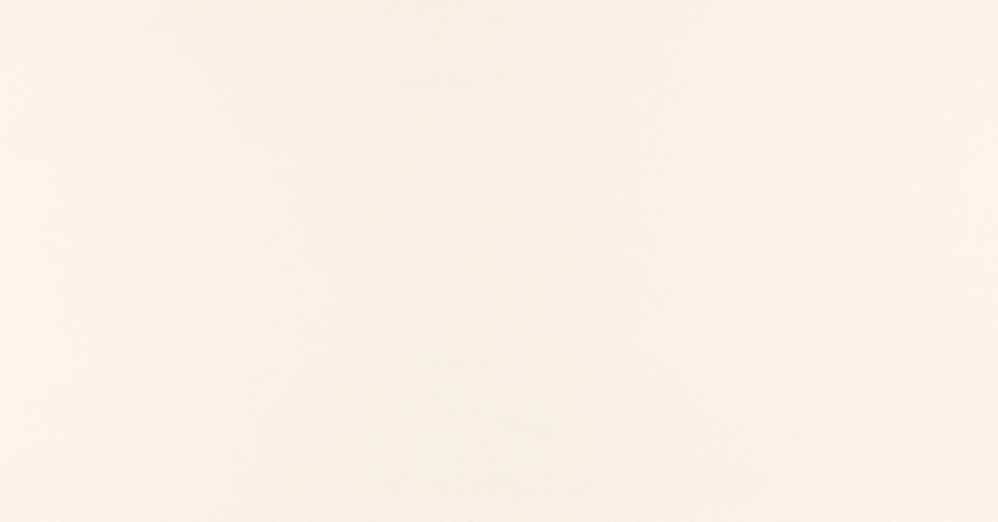 Aruba Outdoor - tusk