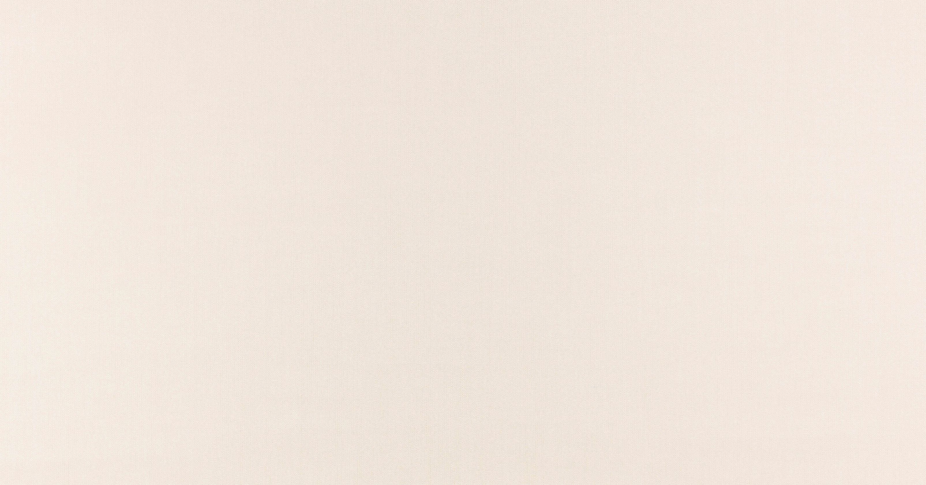 Aruba Outdoor - putty