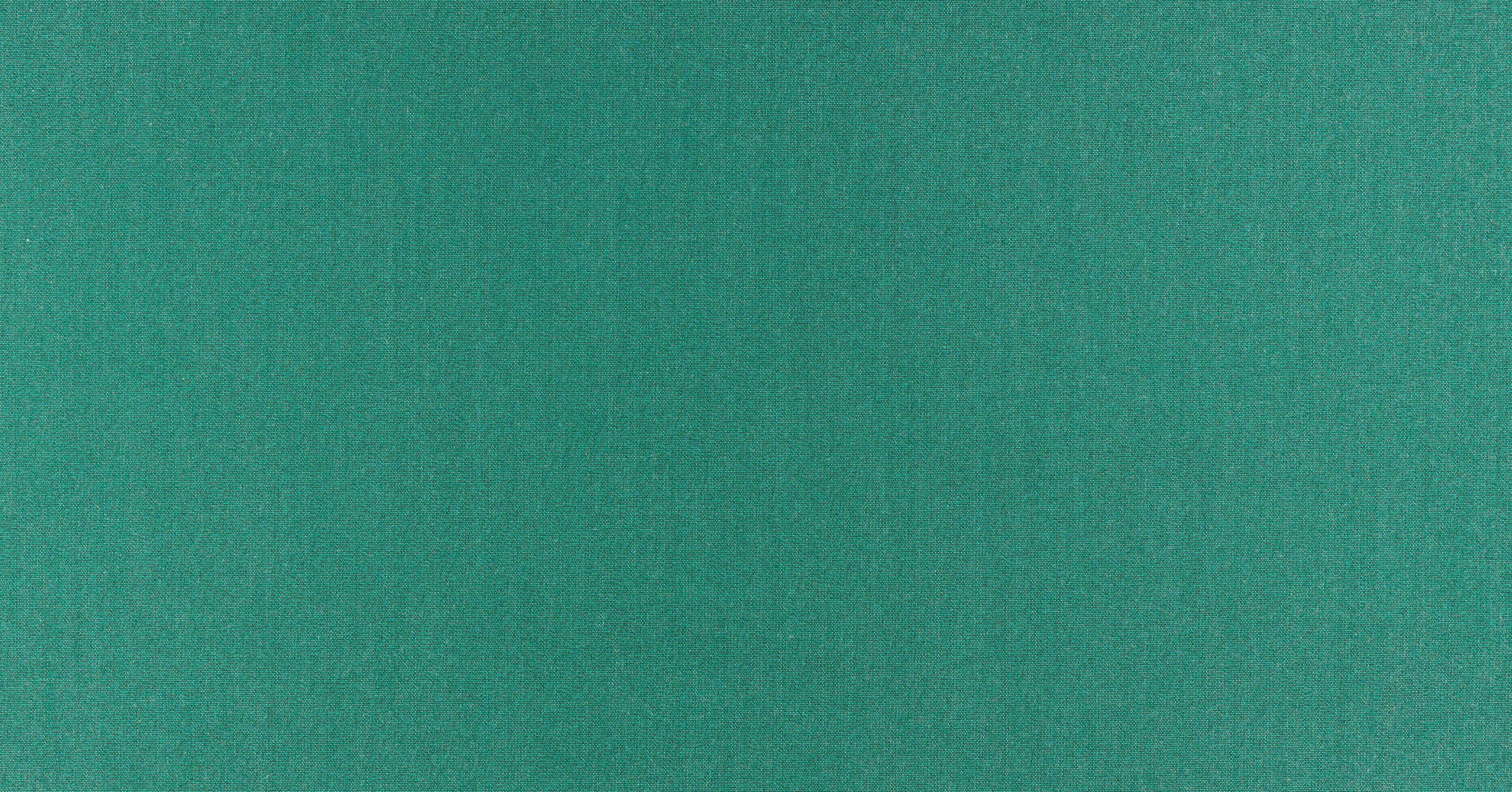 Aruba Outdoor - emerald