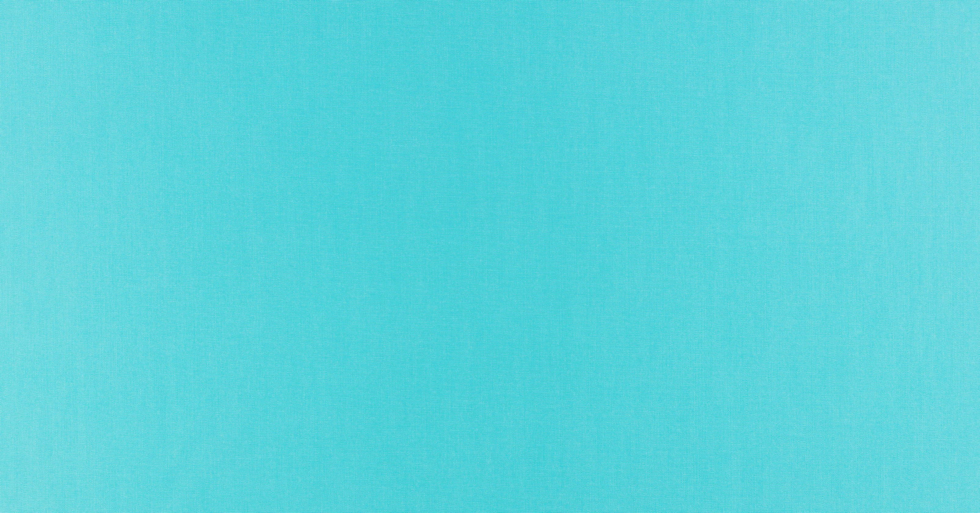 Aruba Outdoor - caribbean