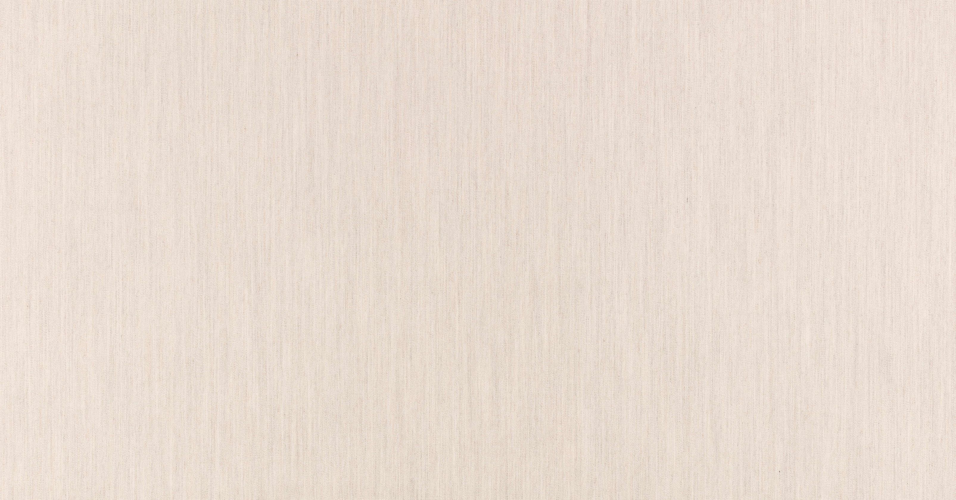 Aruba Outdoor - nougat