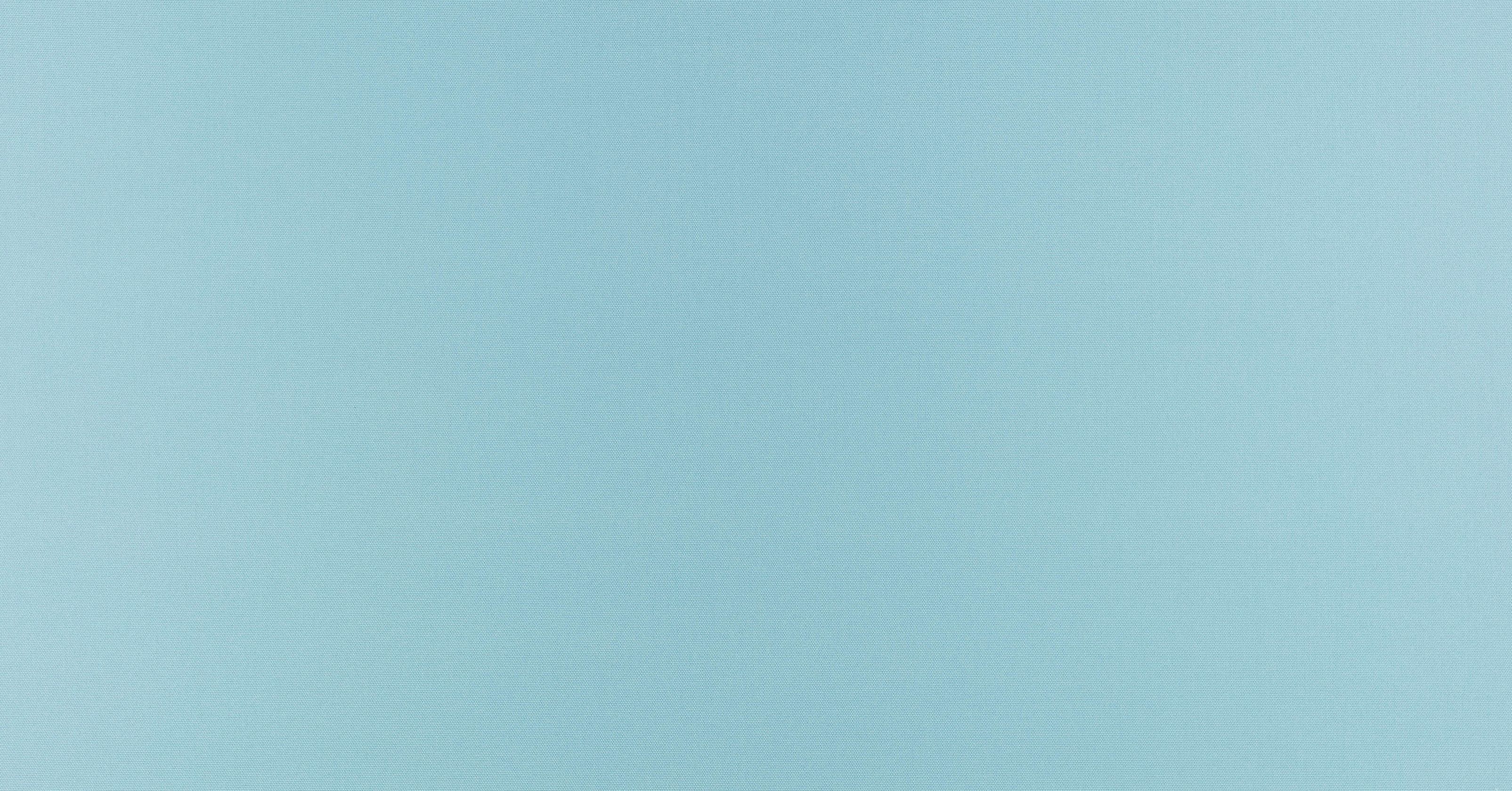 Aruba Outdoor - riviera