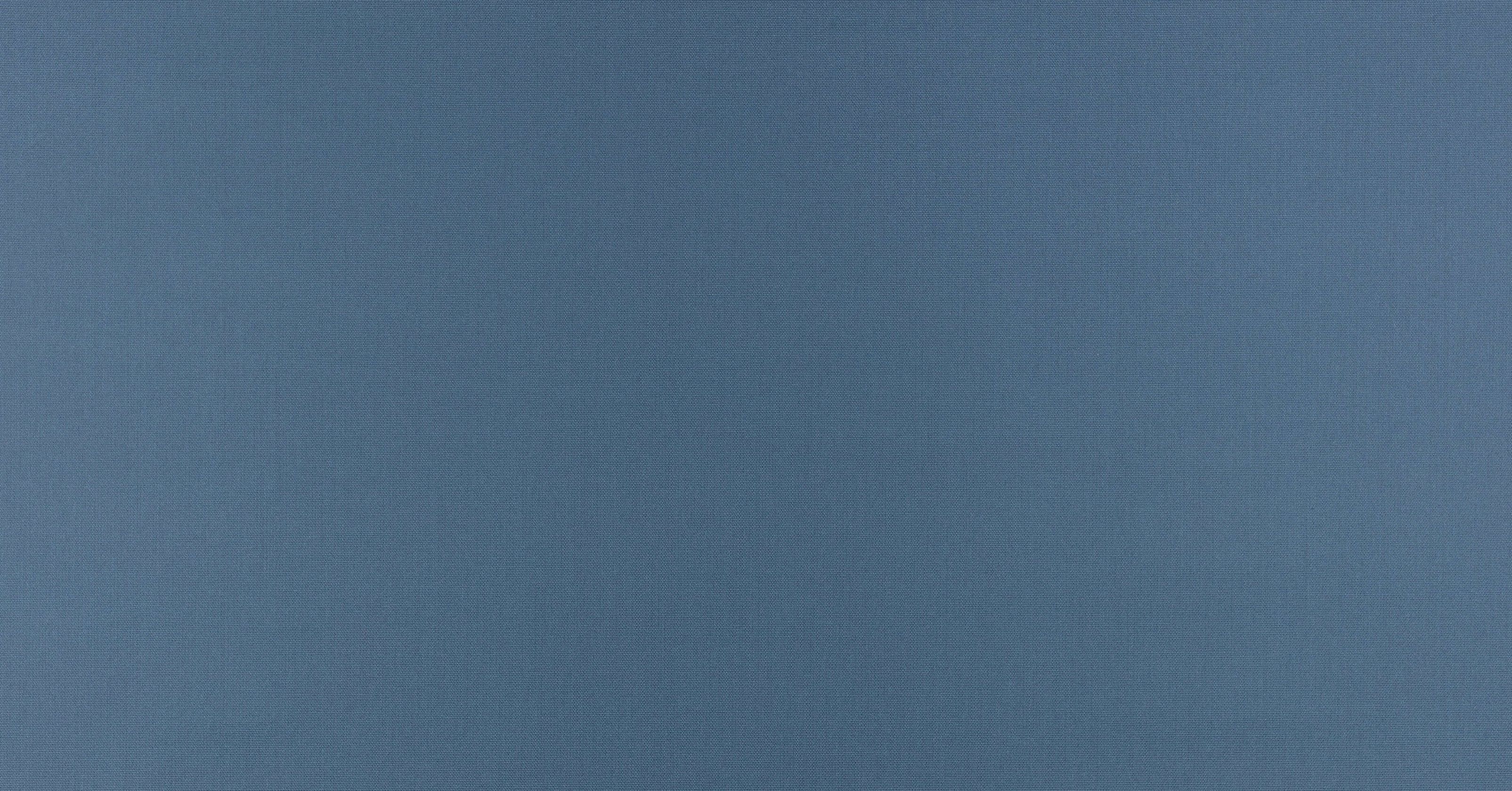 Aruba Outdoor - regatta