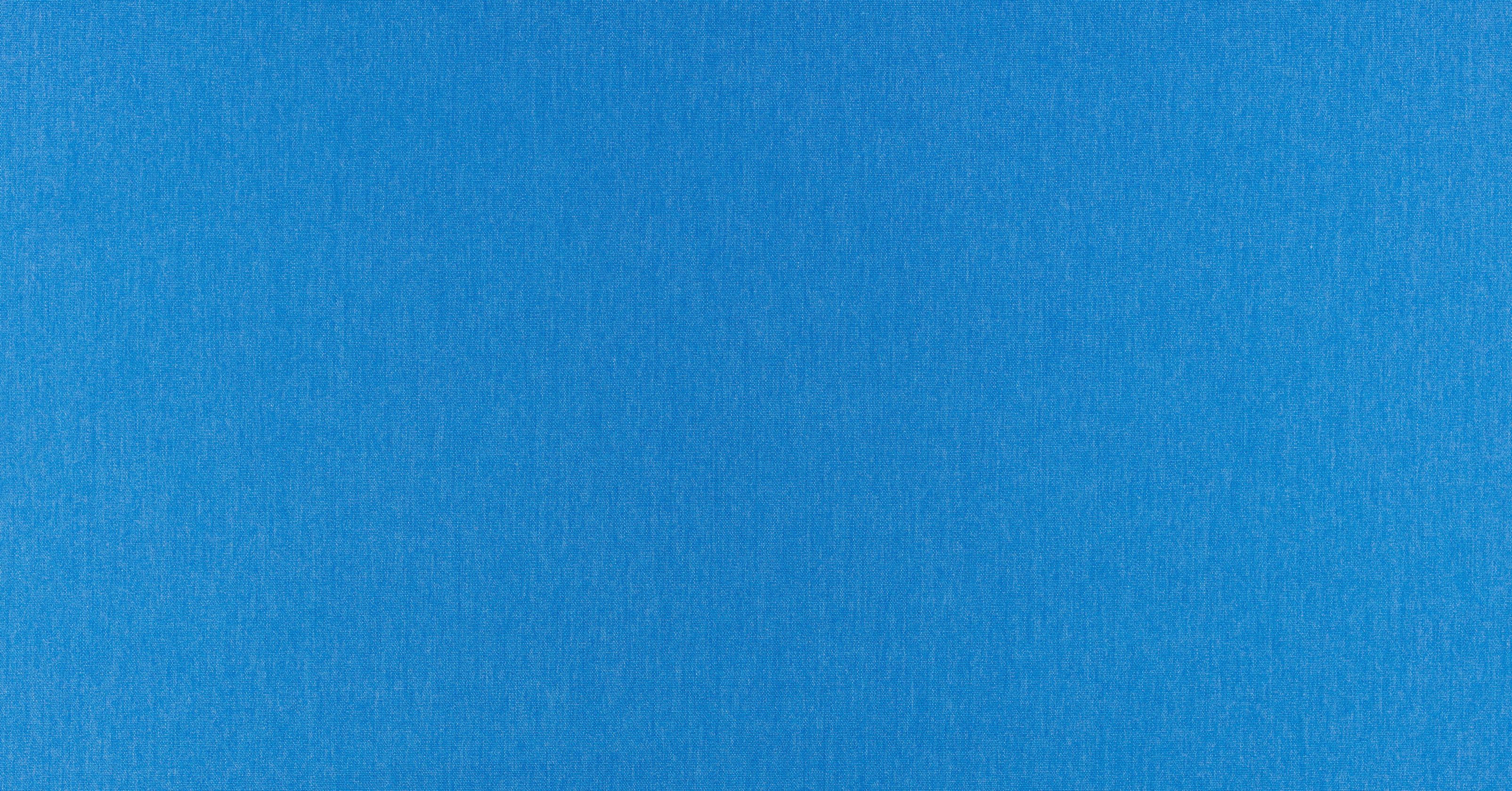 Aruba Outdoor - cobalt