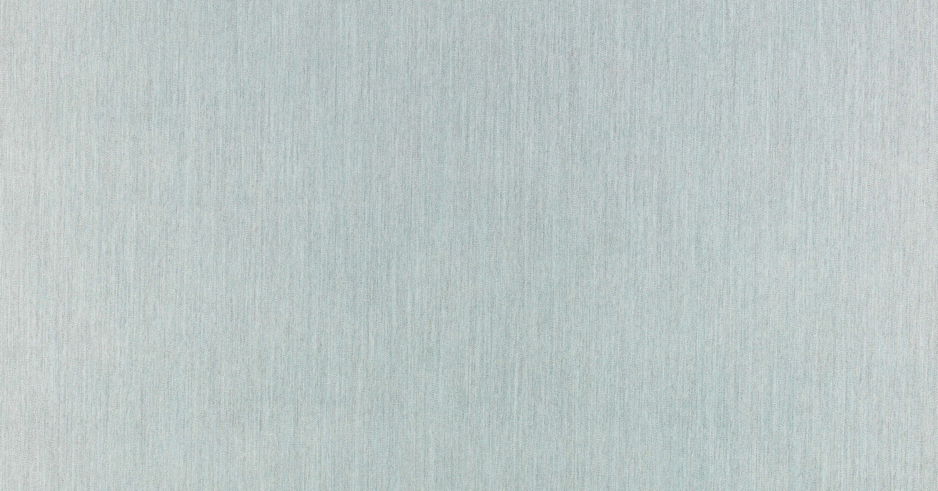 Aruba Outdoor - tide