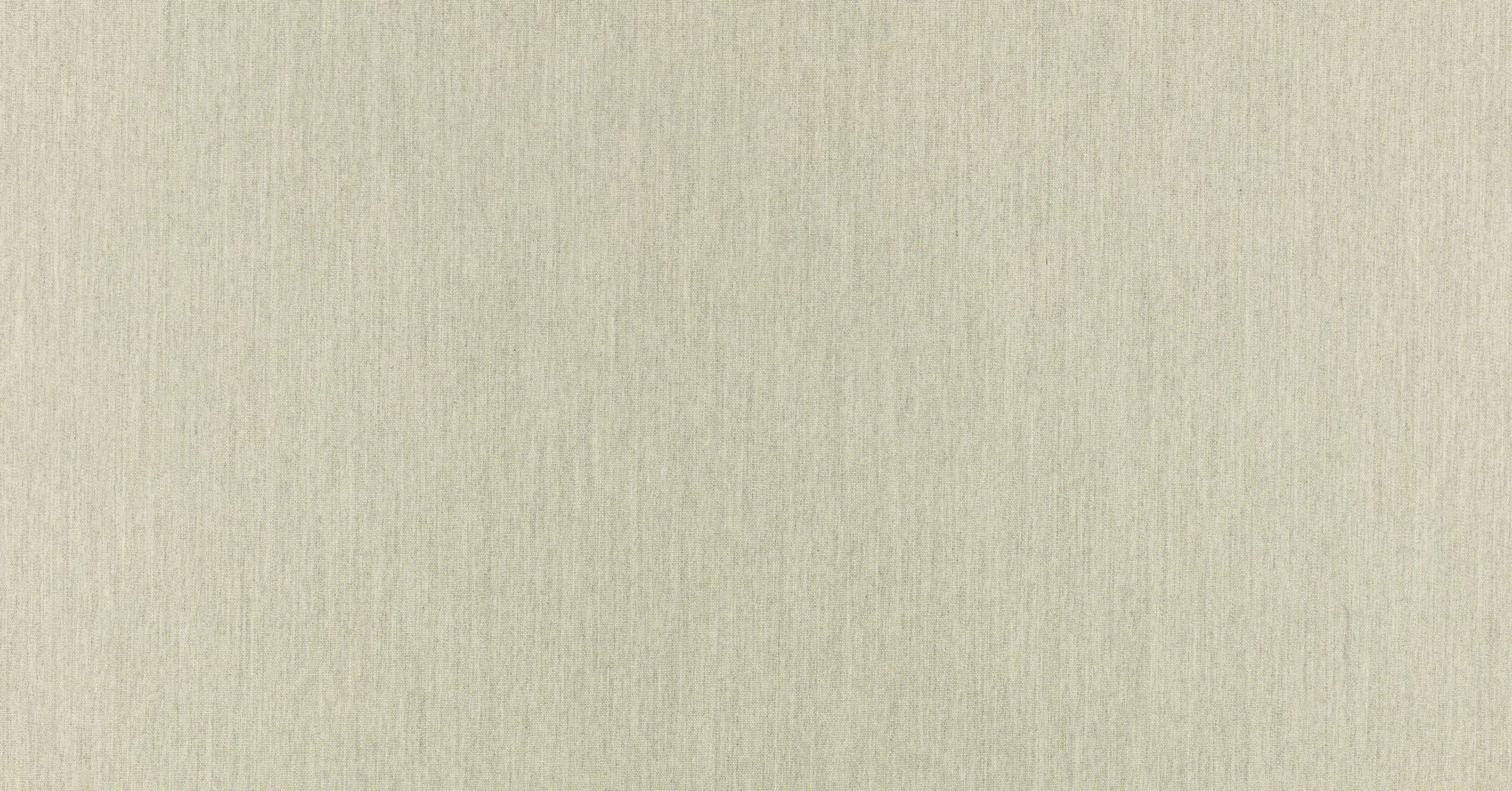 Aruba Outdoor - yarrow