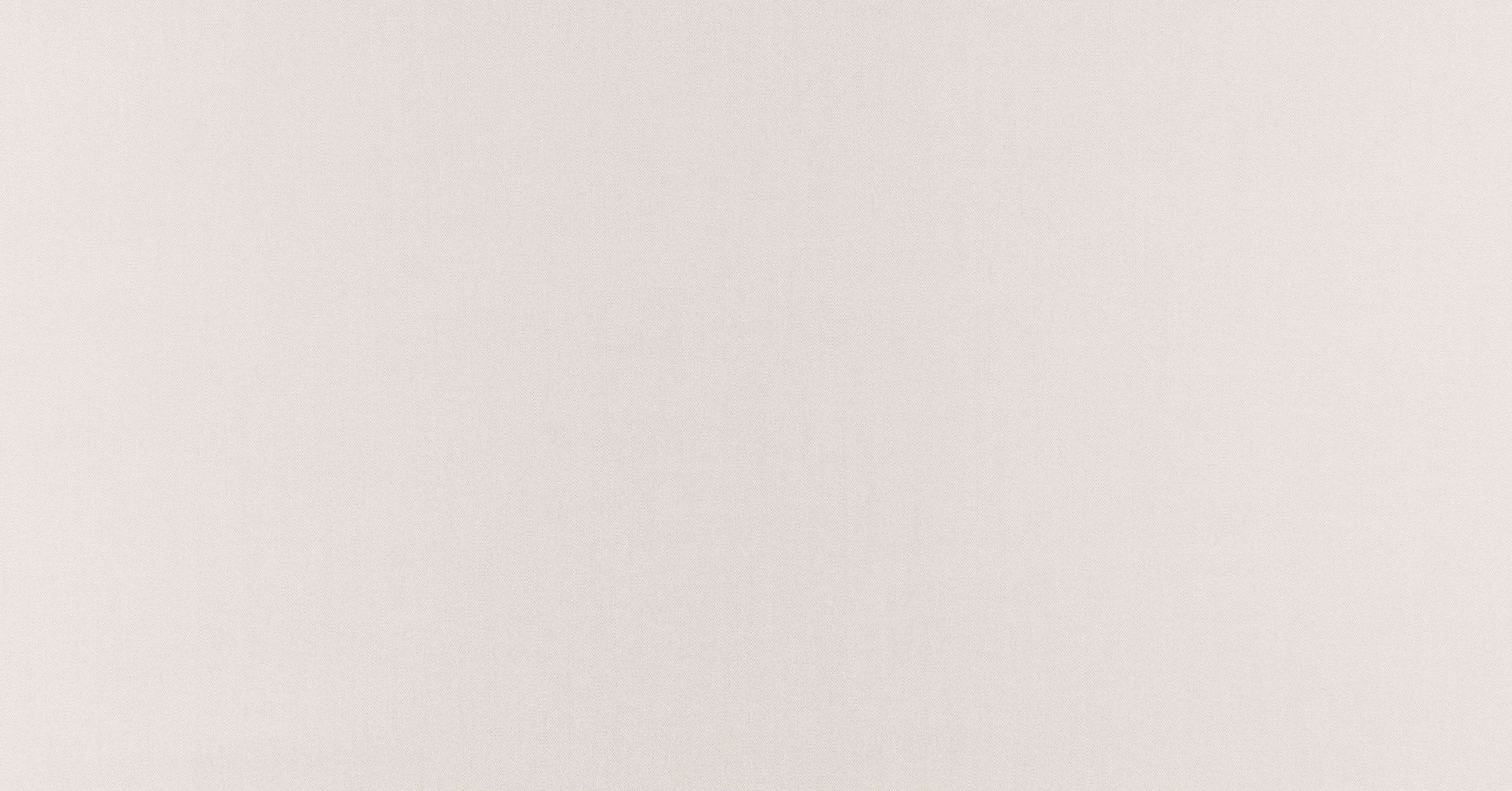 Aruba Outdoor - silver