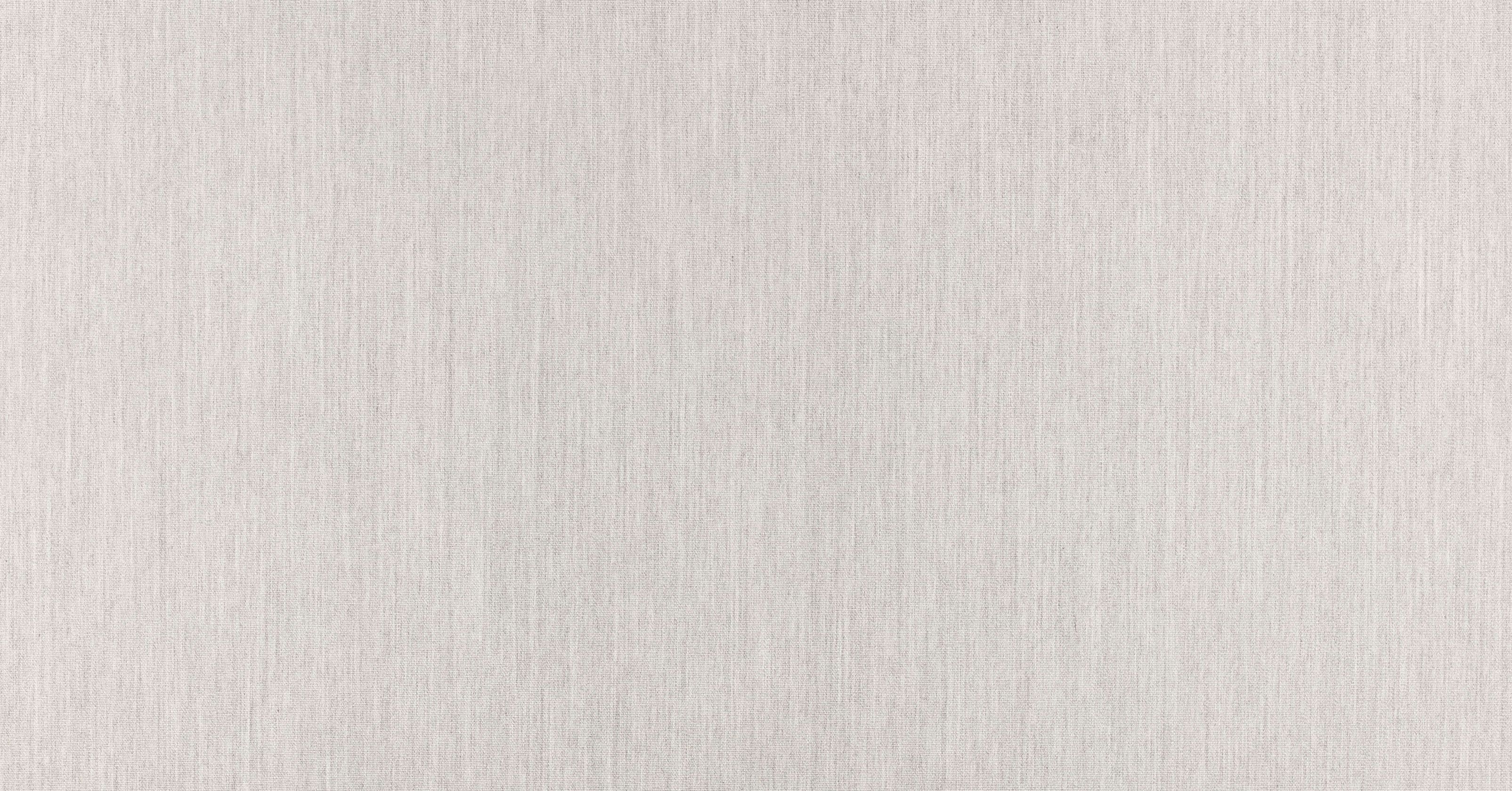 Aruba Outdoor - steel