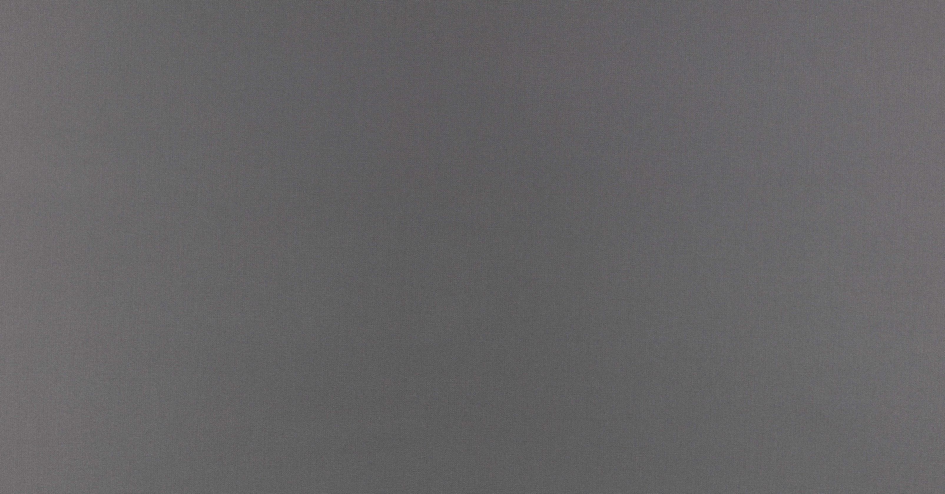 Aruba Outdoor - tornado