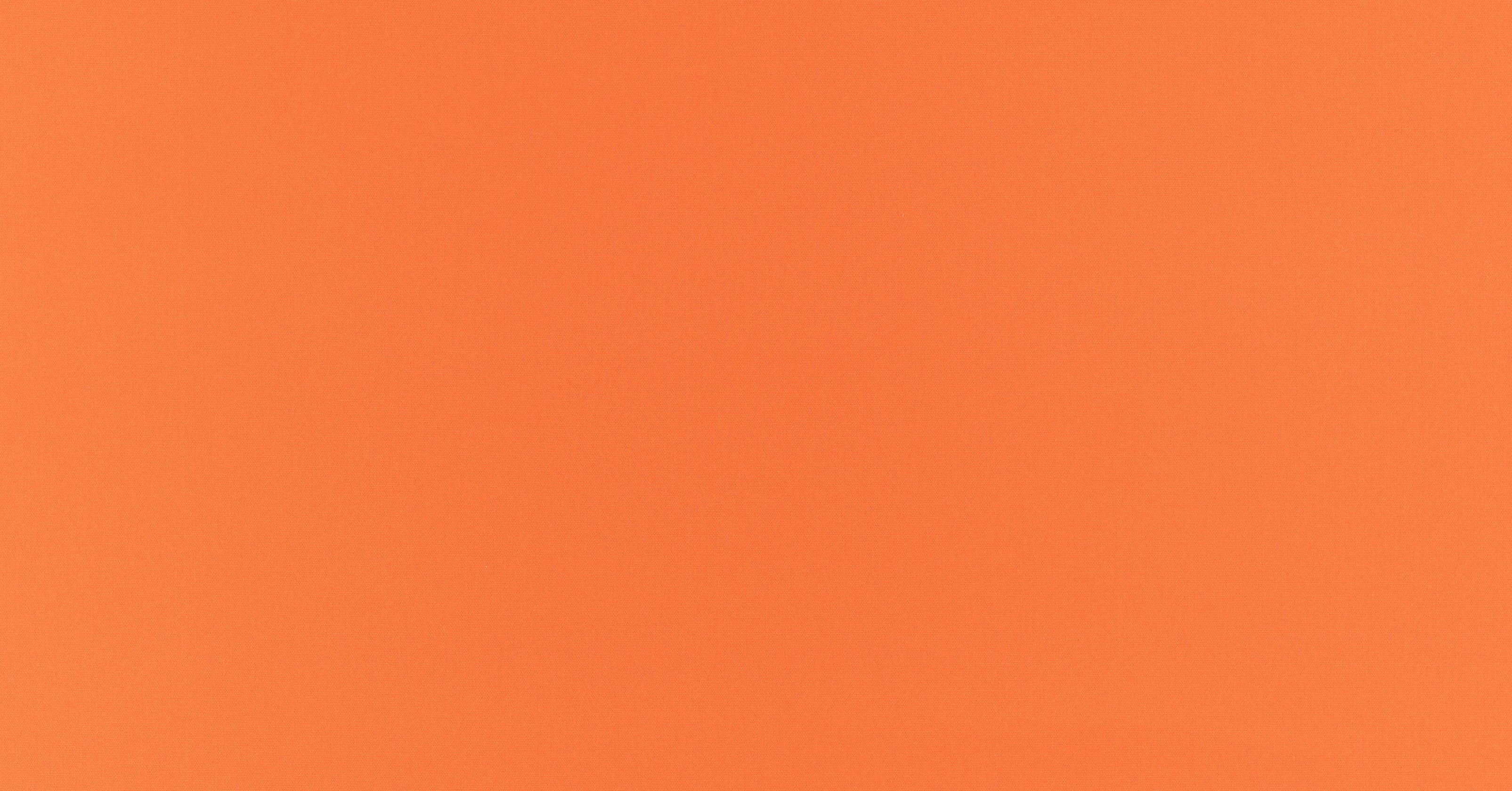 Aruba Outdoor - pumpkin