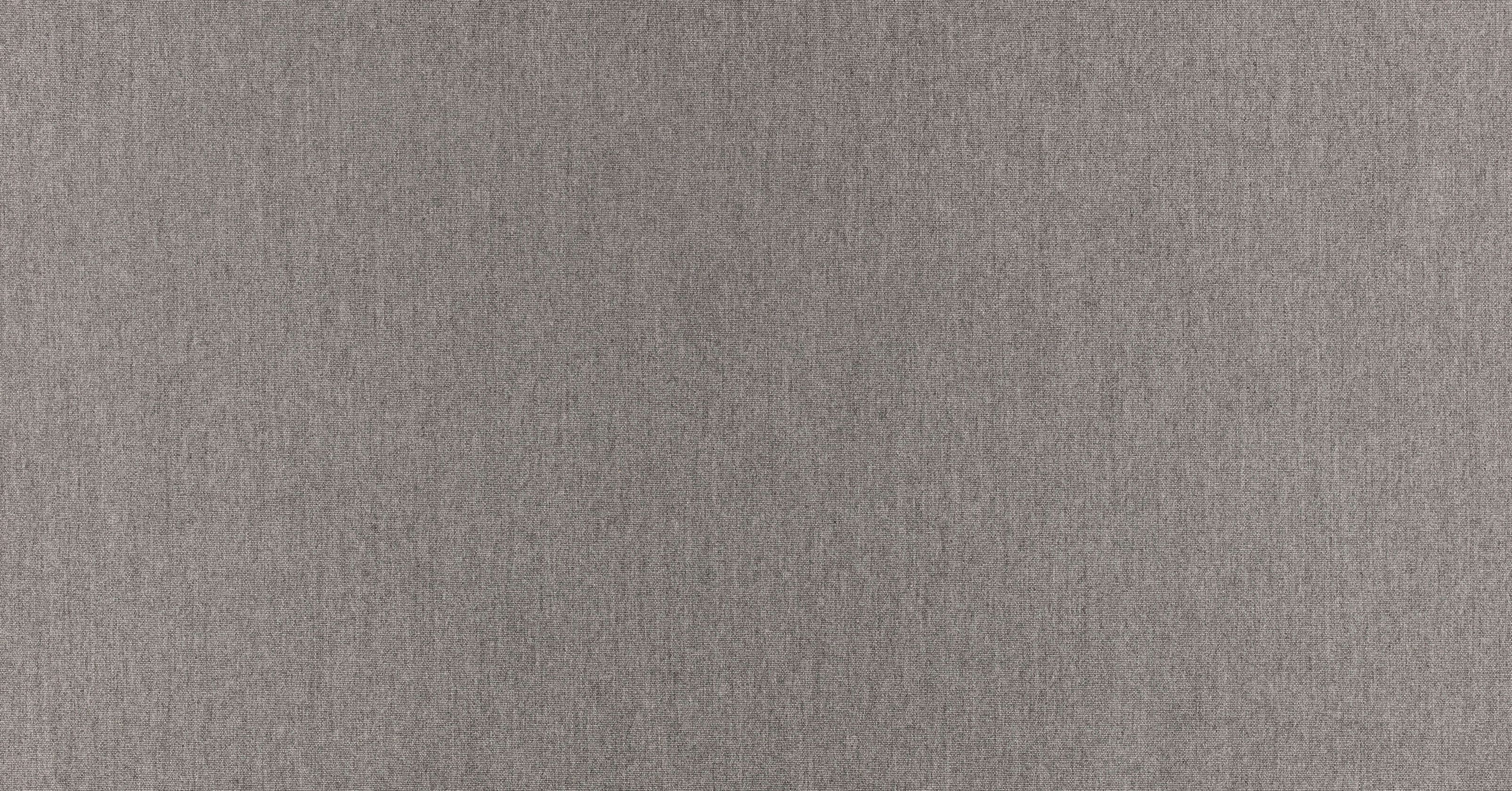 Aruba Outdoor - nightfall