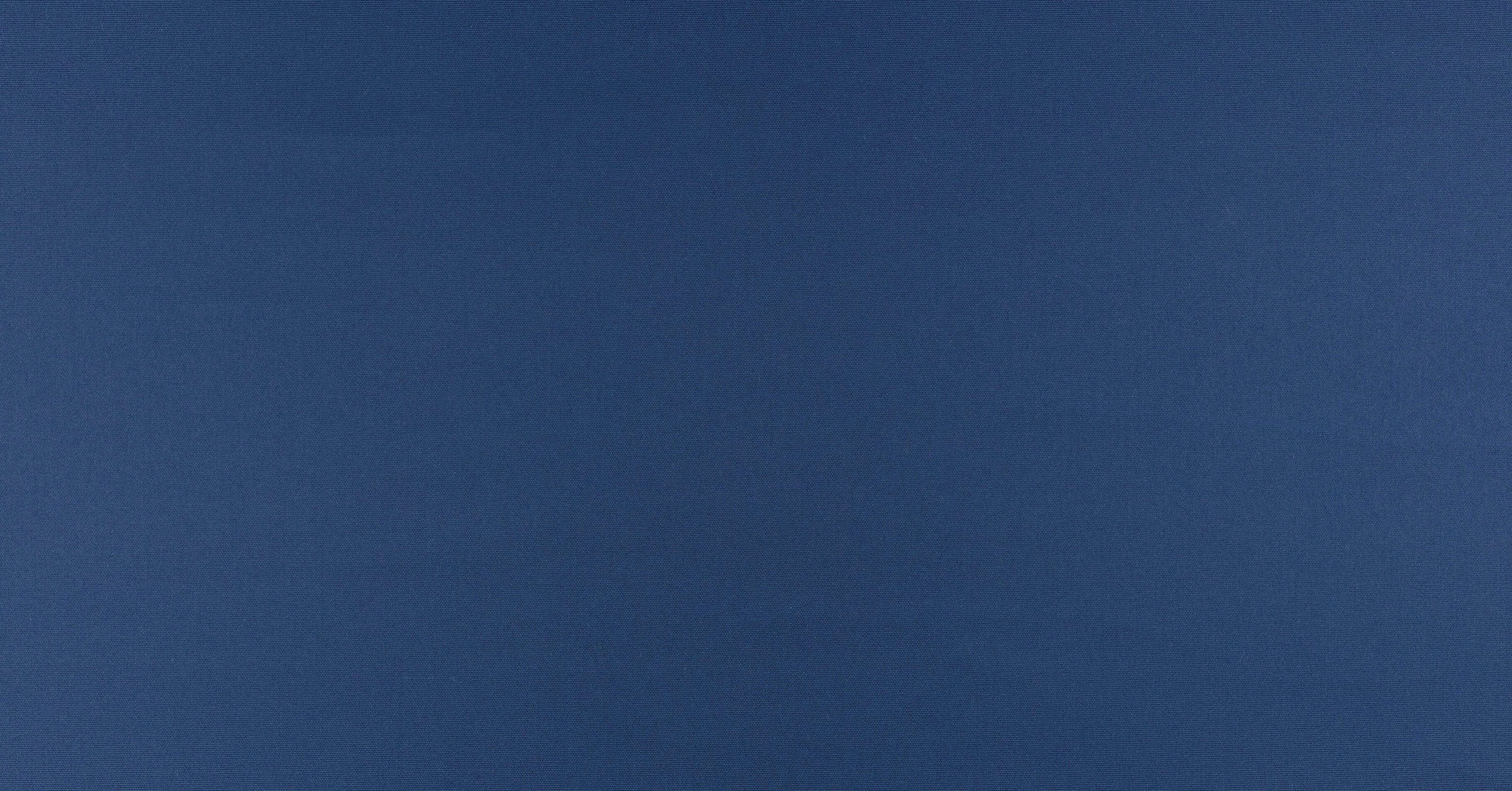 Aruba Outdoor - marine