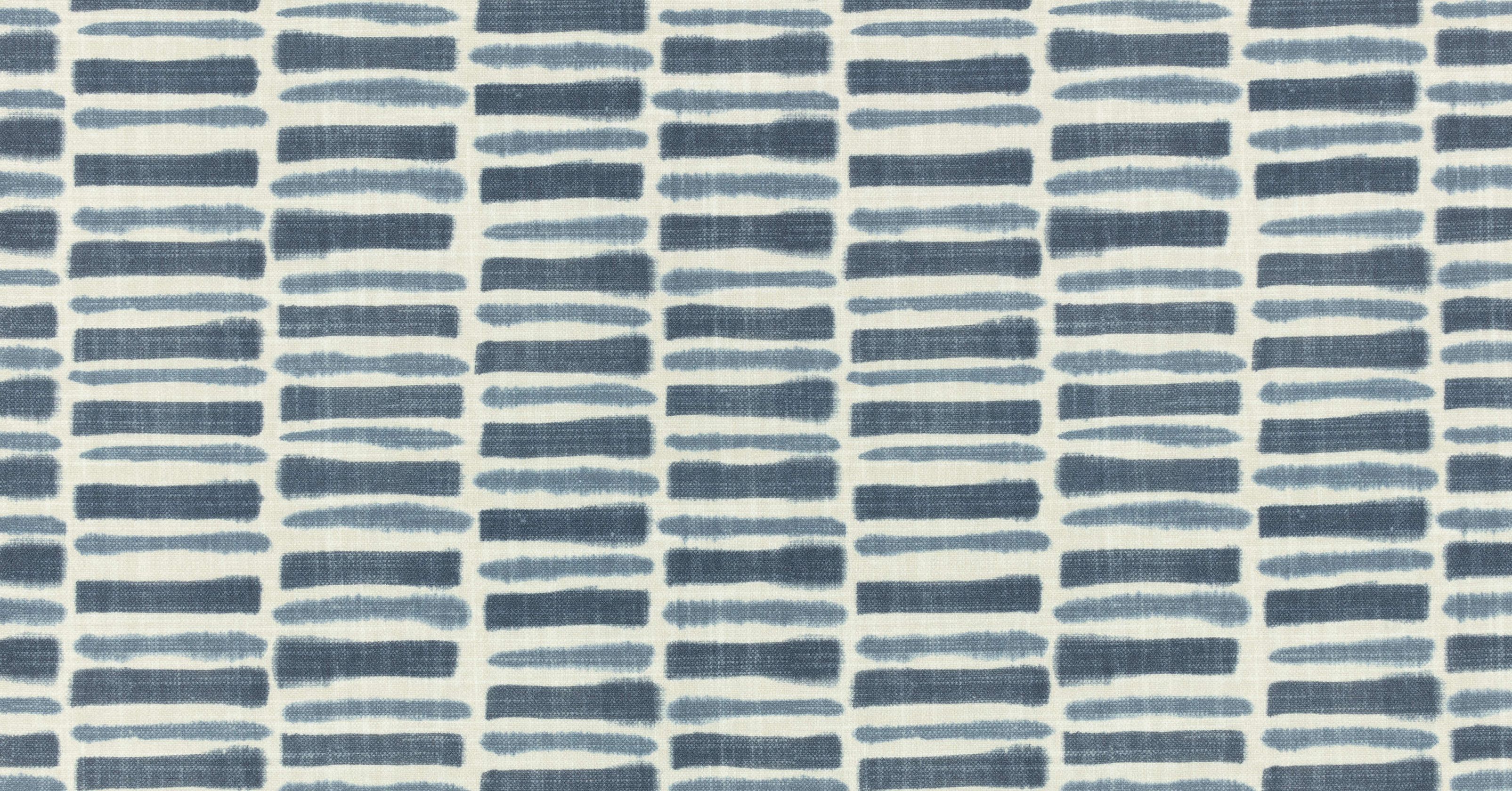 Horto Outdoor - indigo