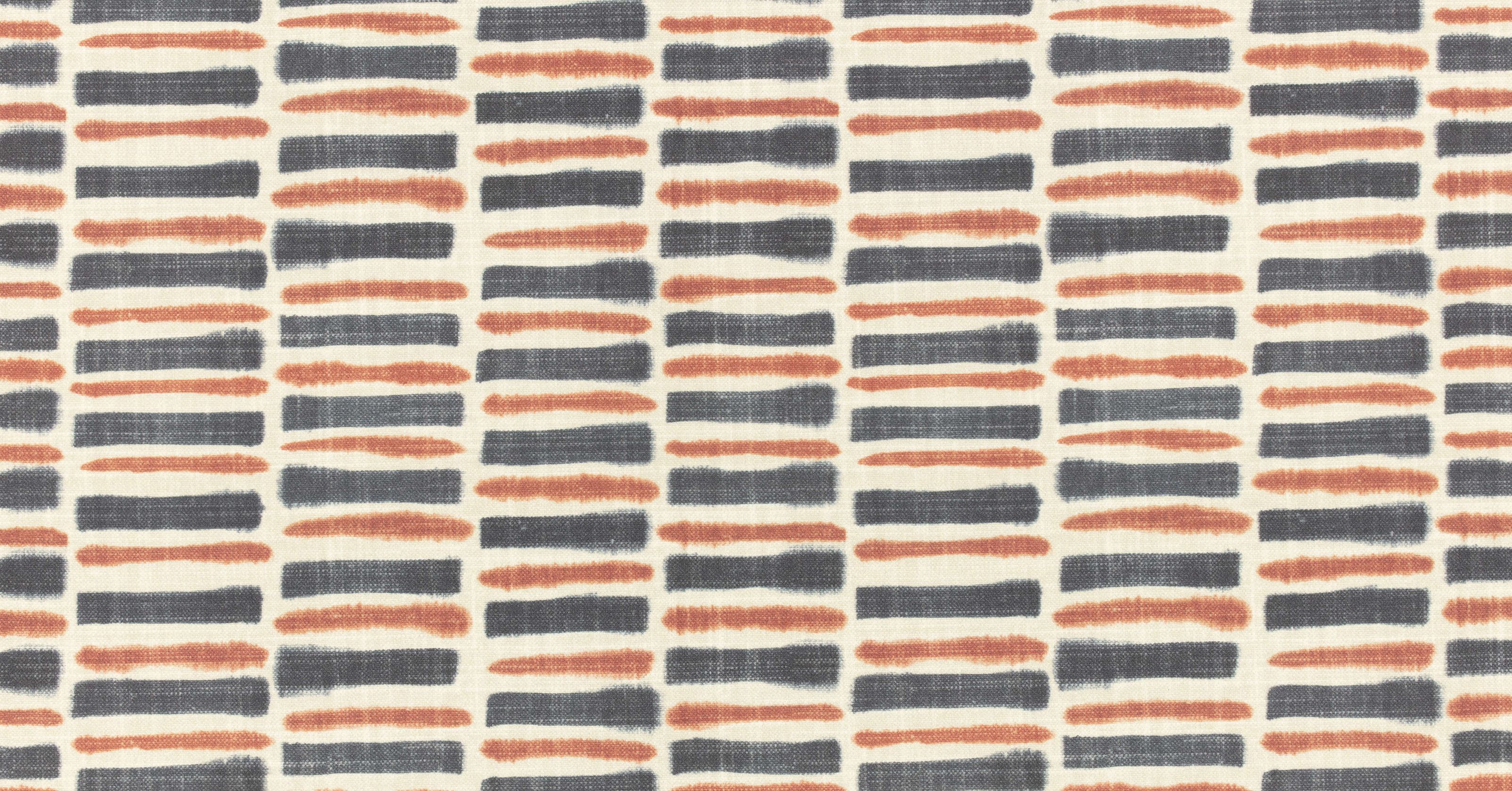 Horto Outdoor - cinnamon