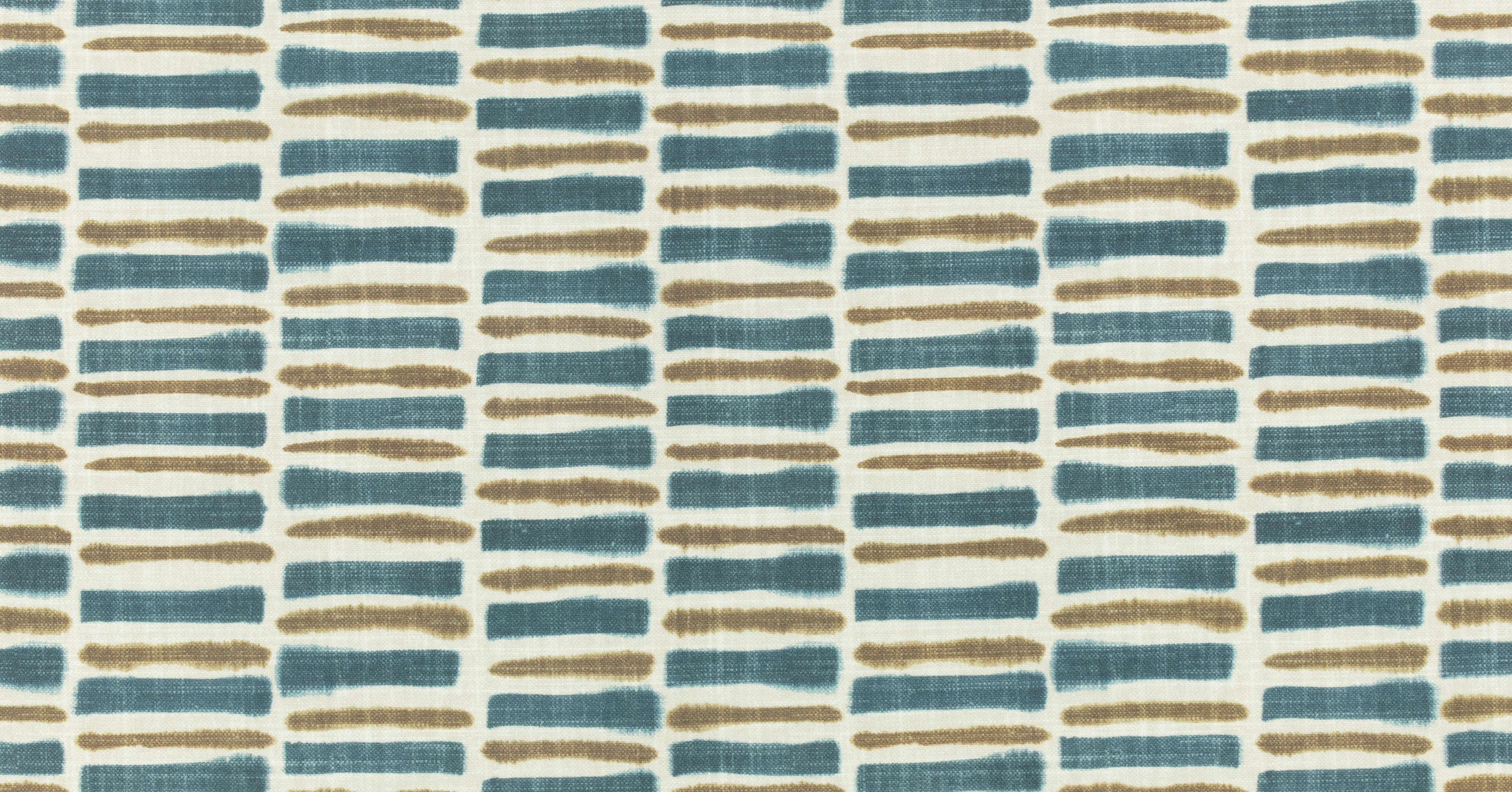 Horto Outdoor - pine