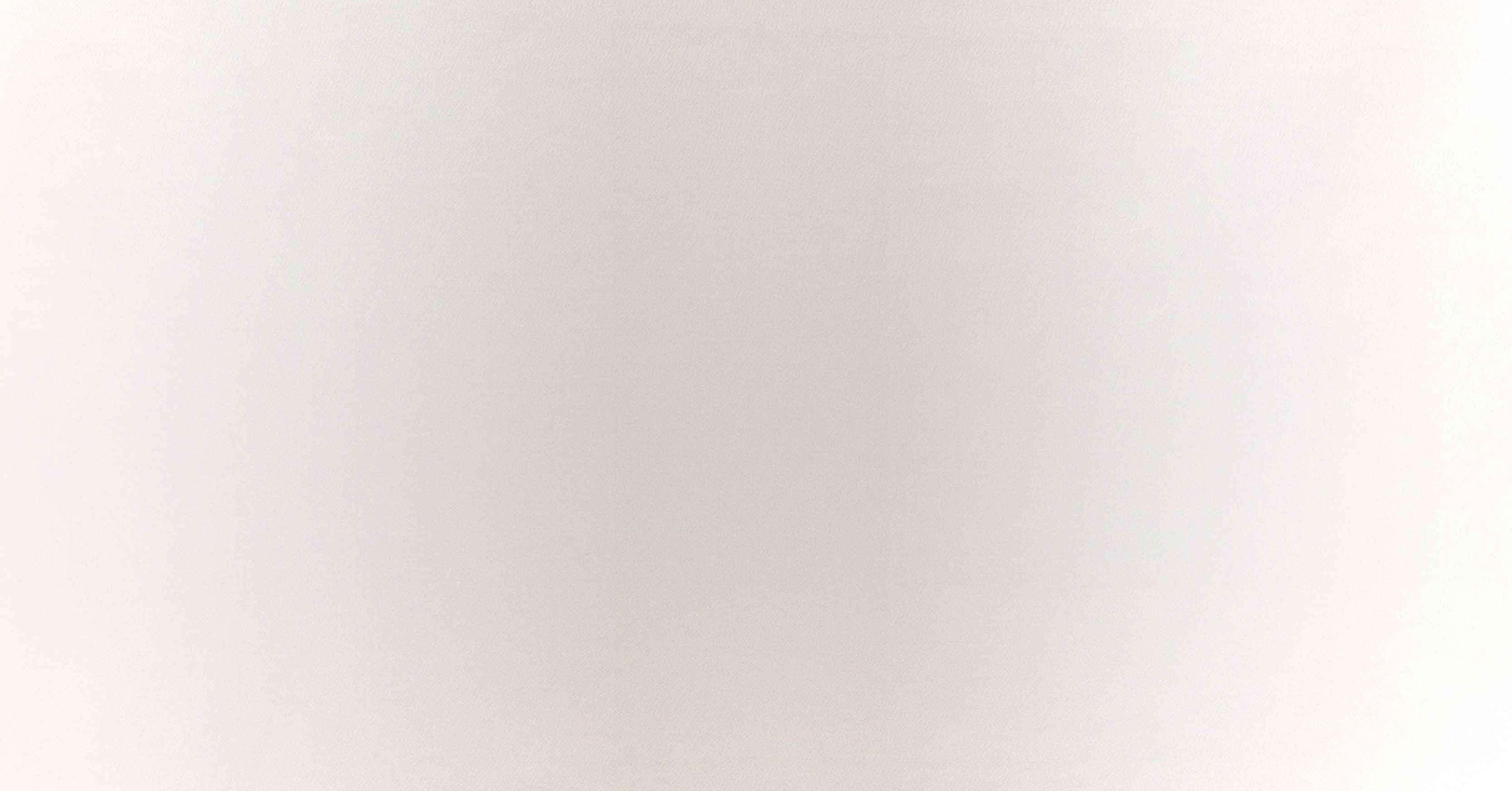 Kasian Gradient - silver