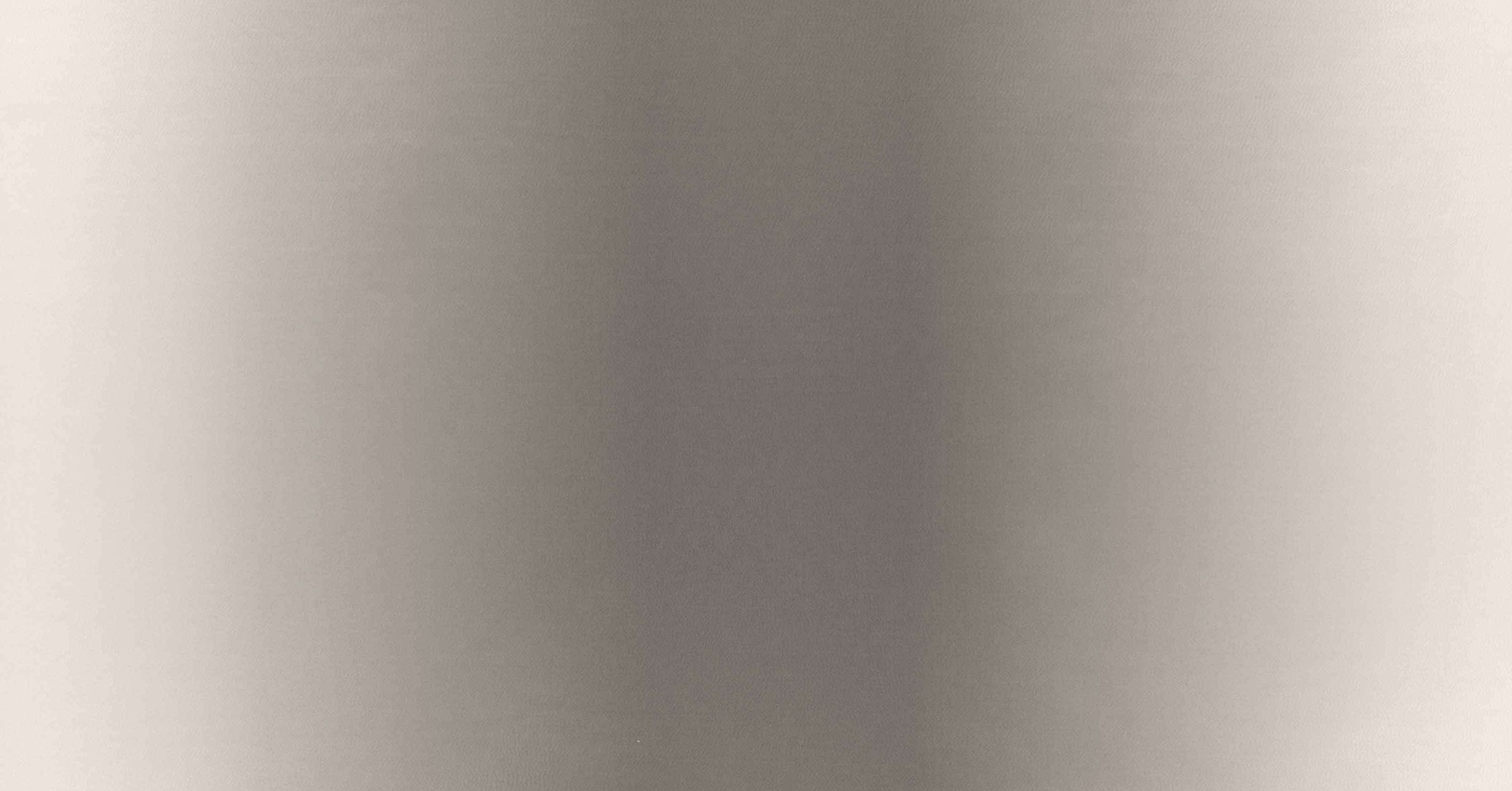 Kasian Gradient - lead