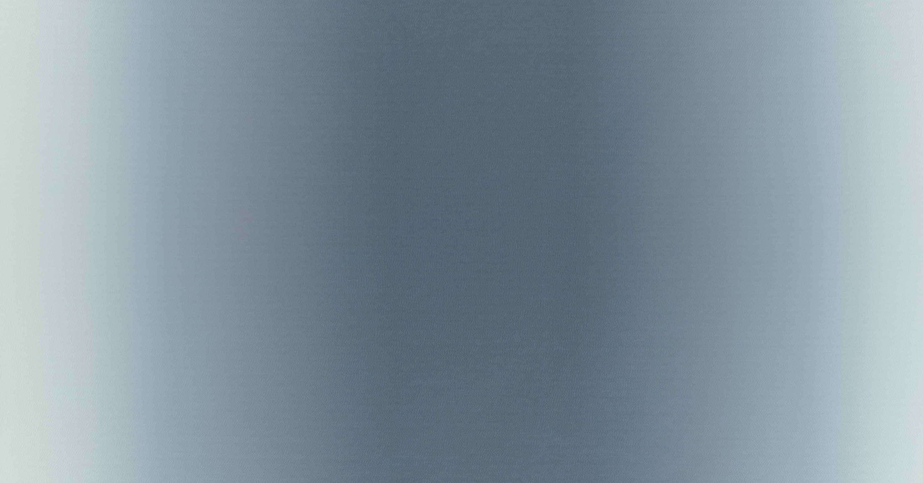 Kasian Gradient - rain