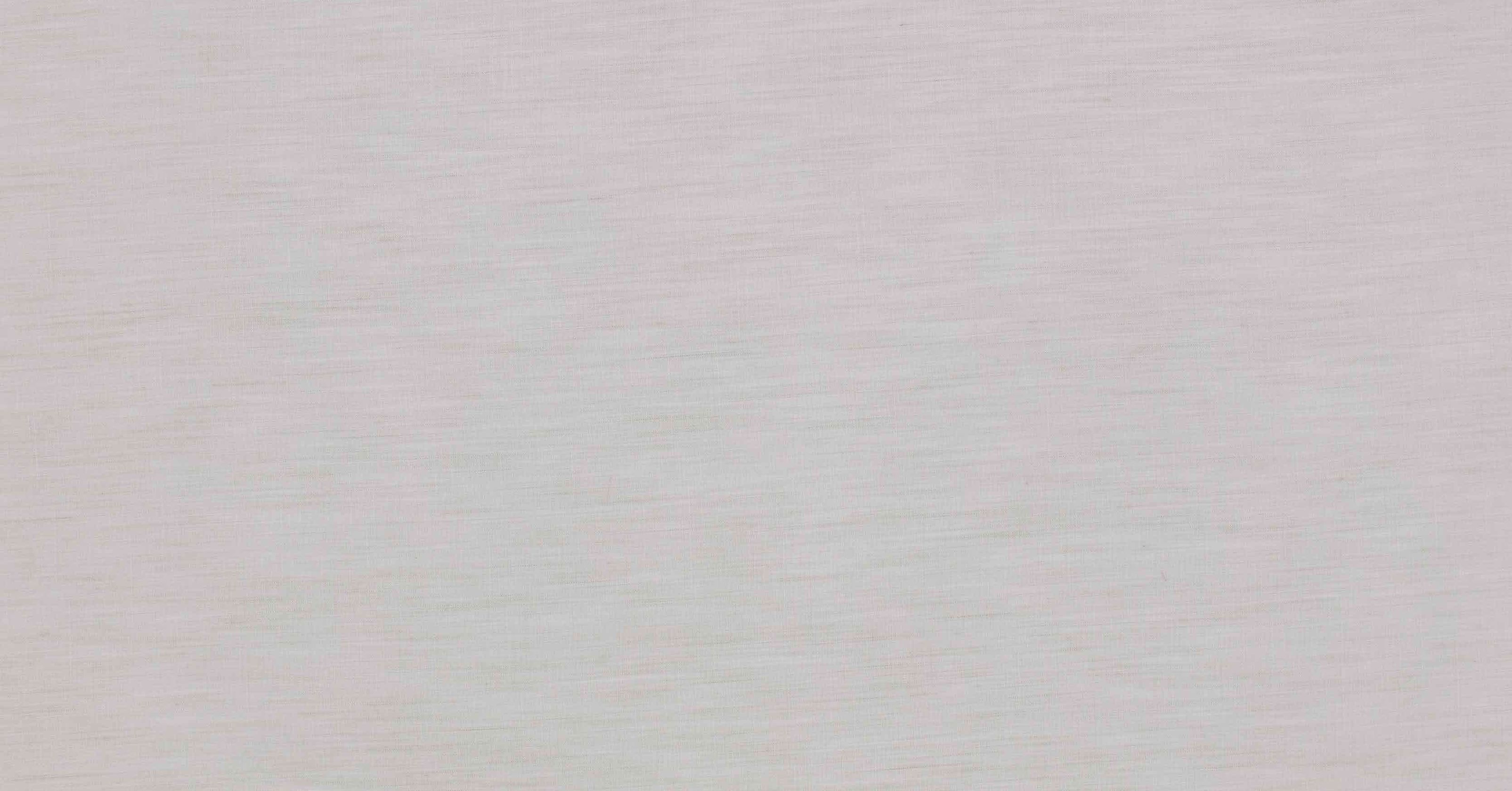 Laurie Fr - aluminium