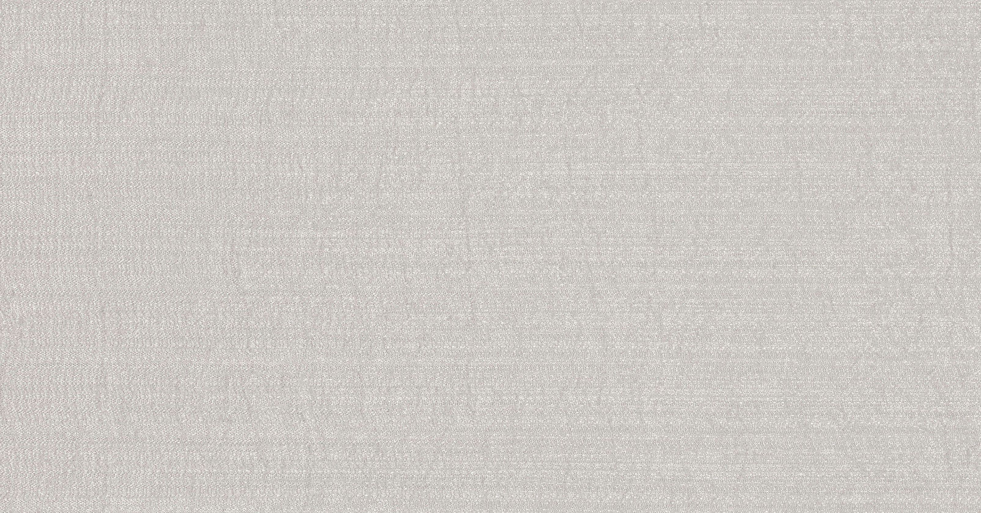 Madeleine - aluminium