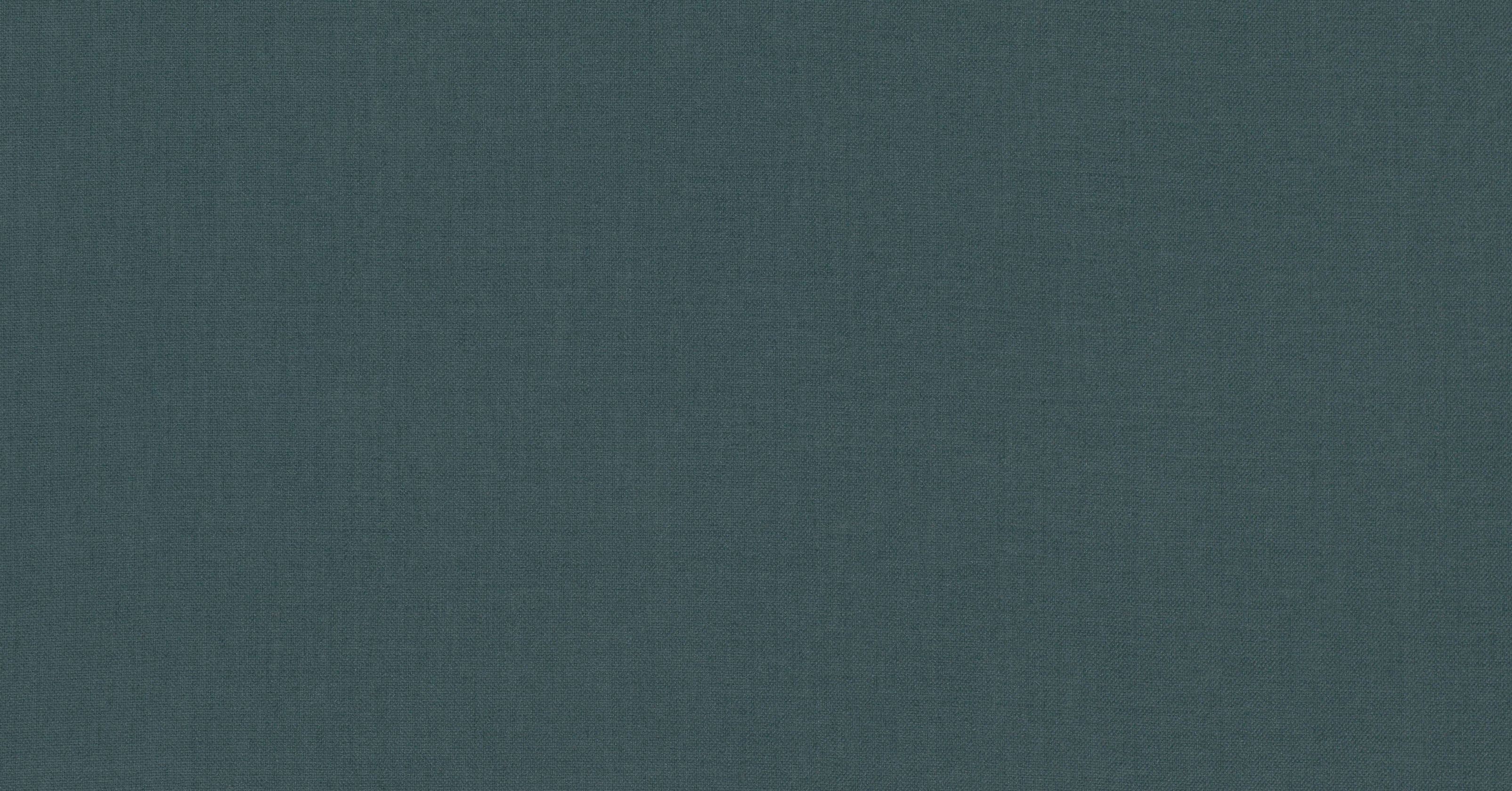 Lucerne - serpentine