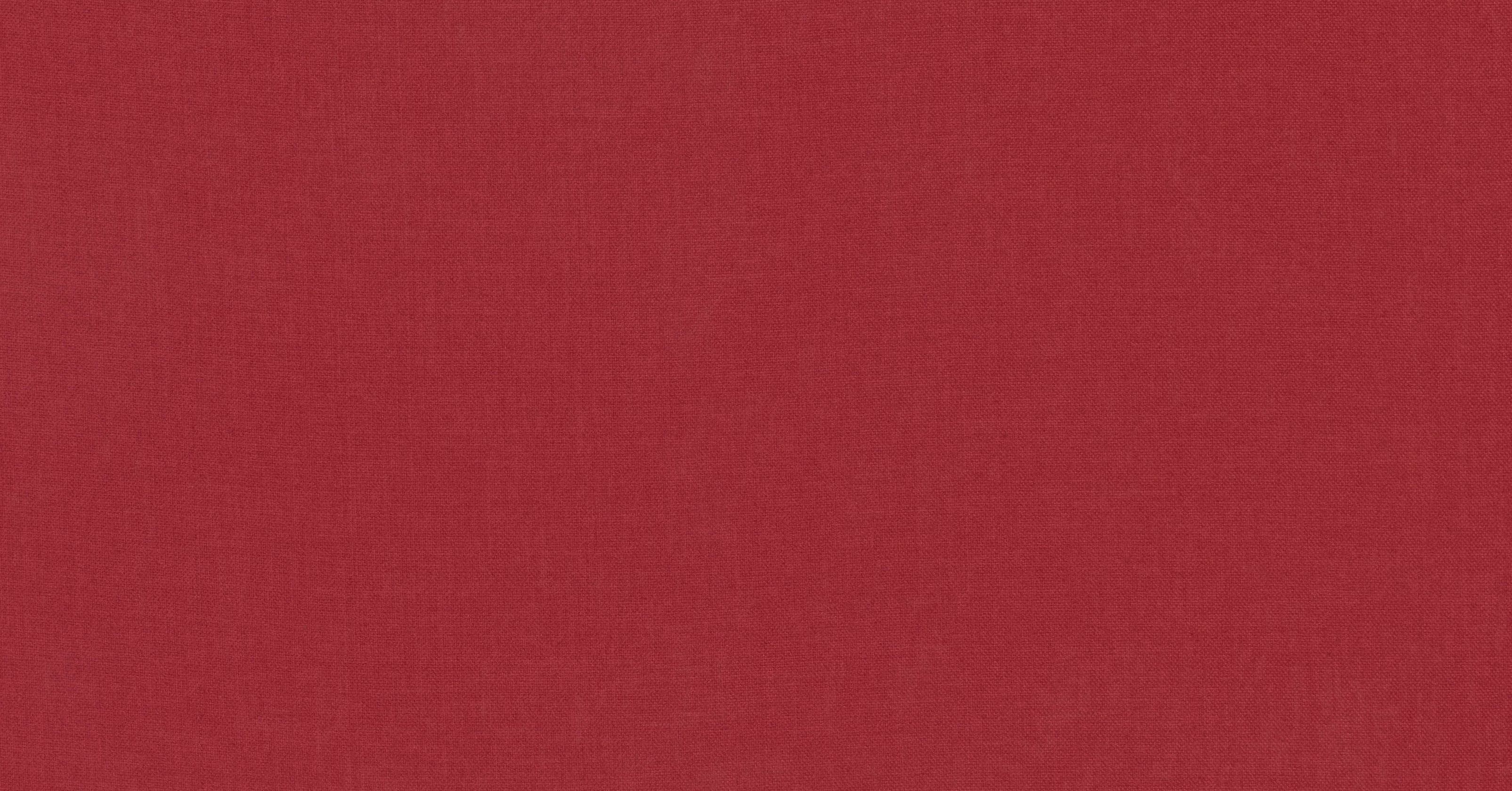 Lucerne - cranberry