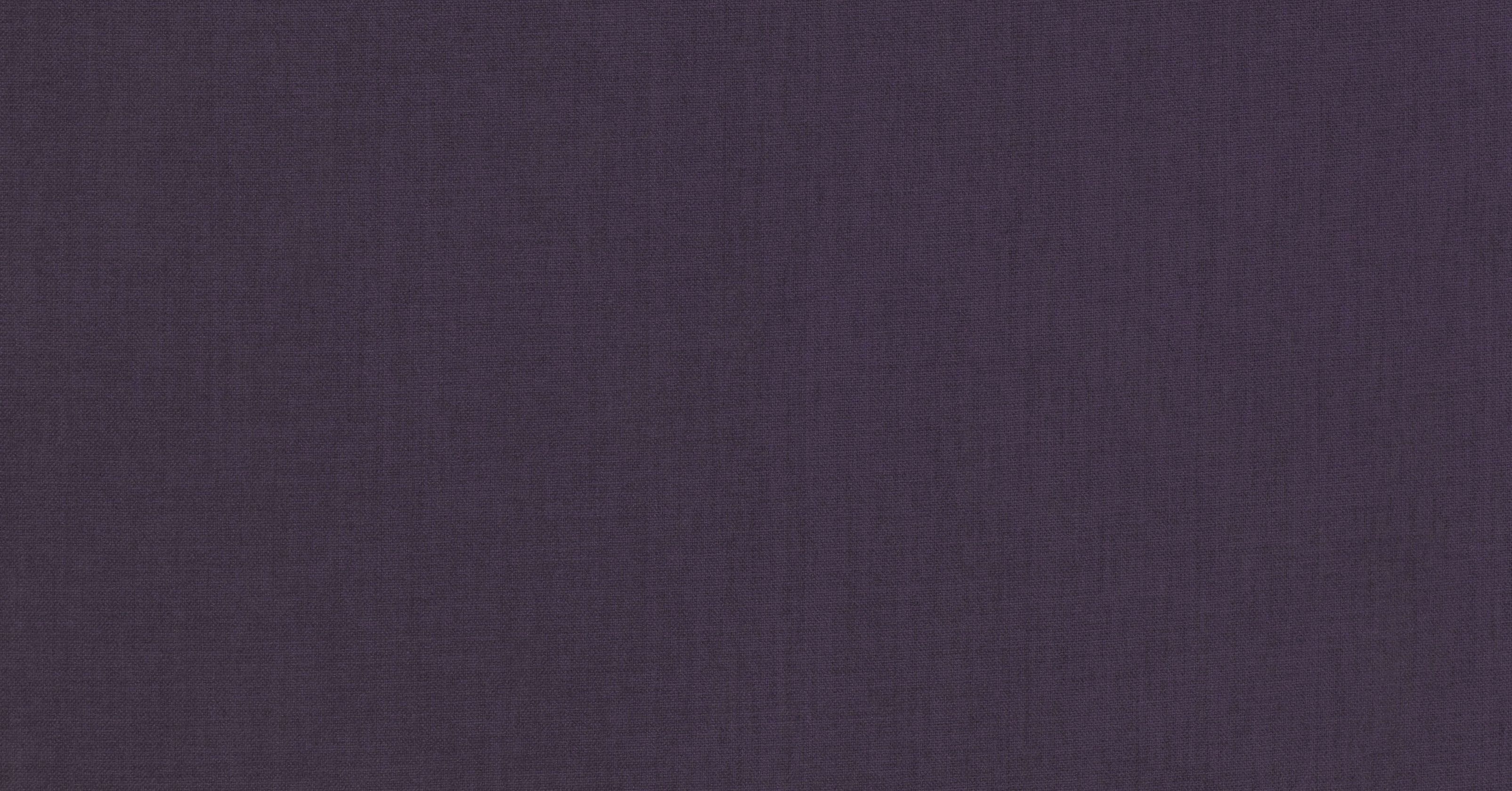 Lucerne - elderberry