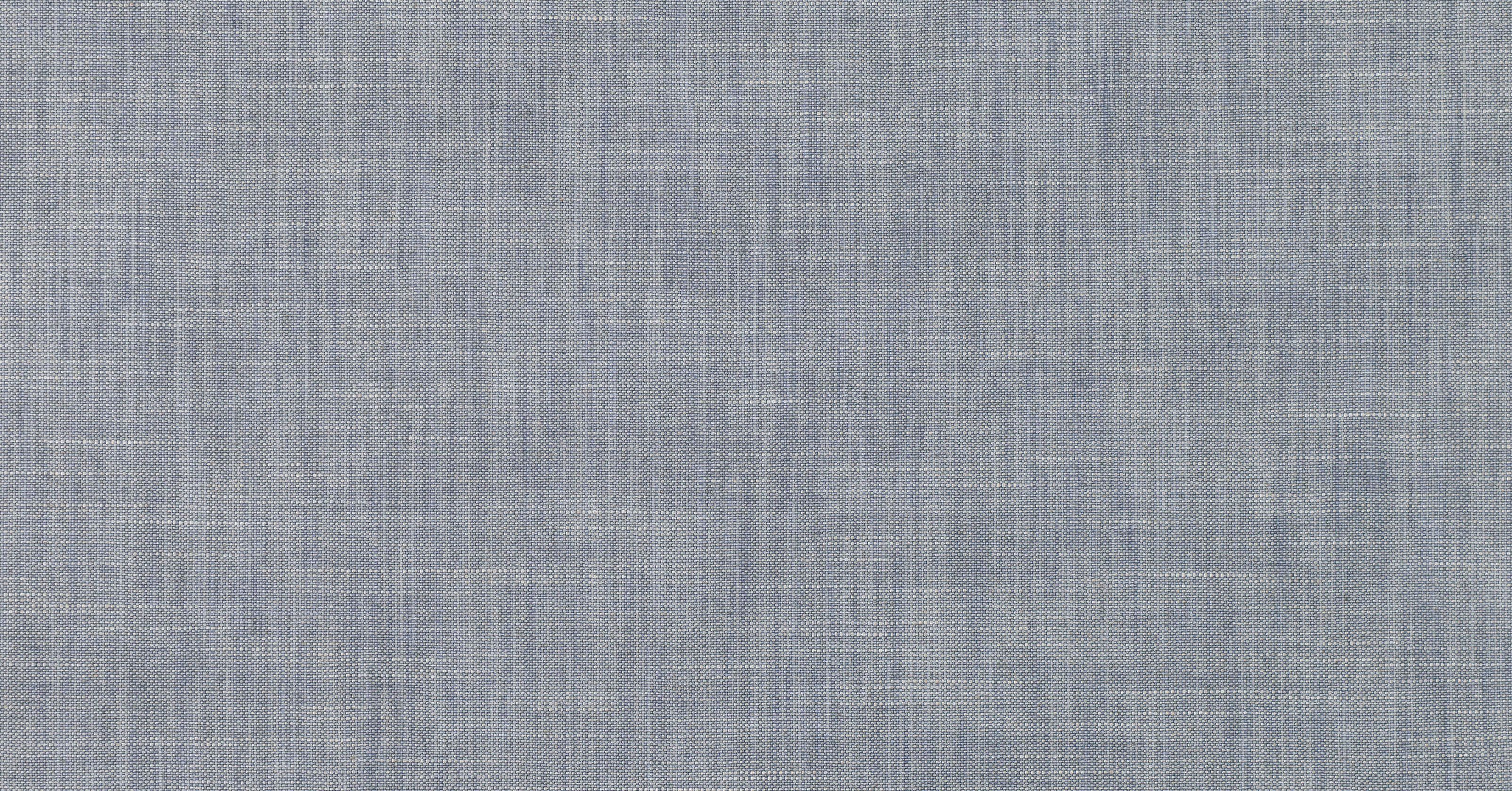 Malmo - french grey