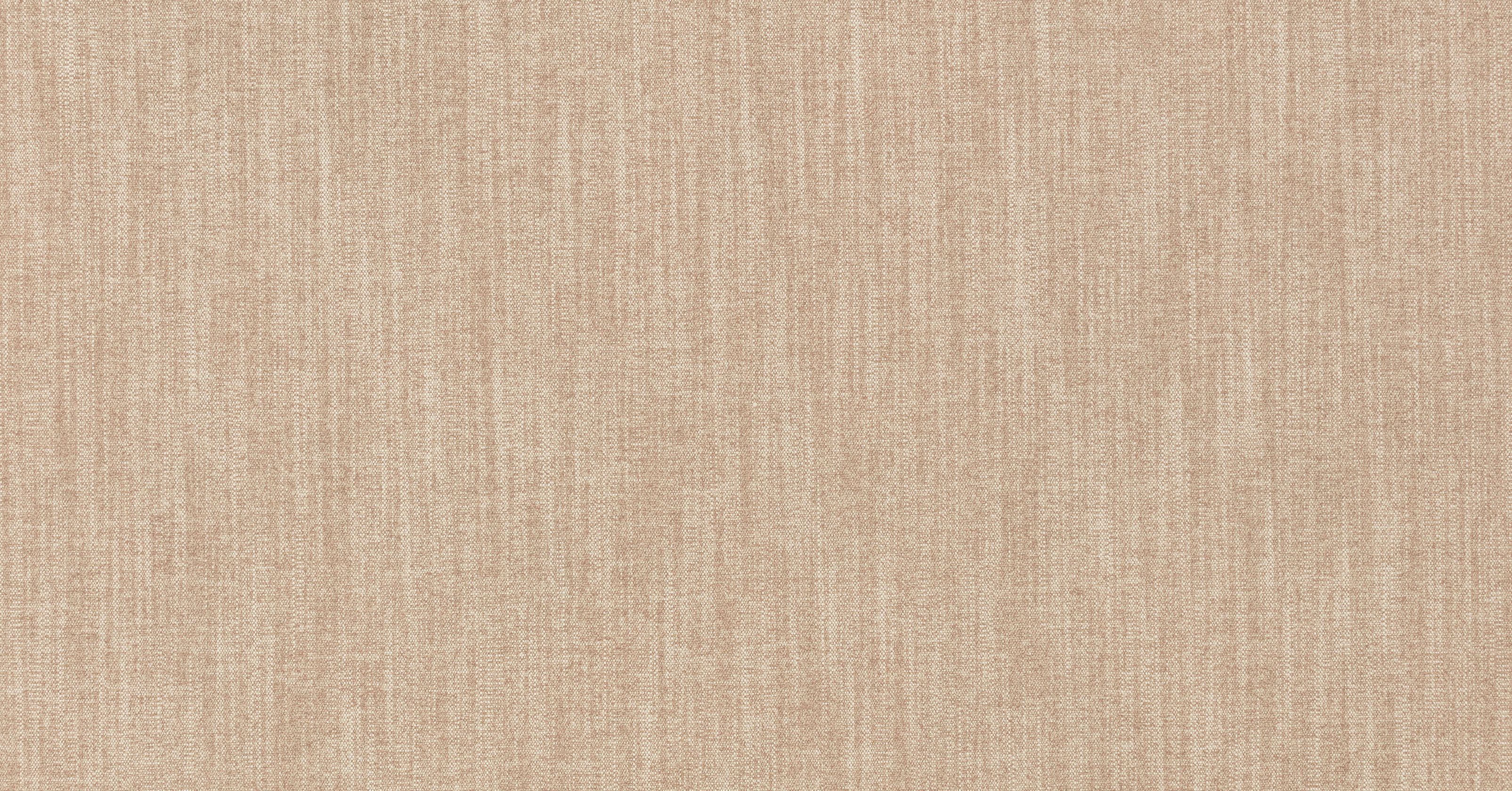 Palermo - cappuccino