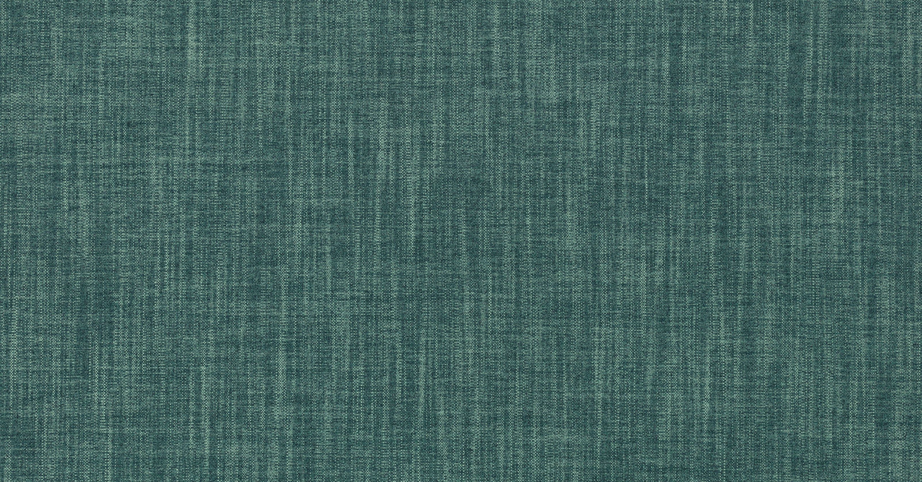 Palermo - serpentine