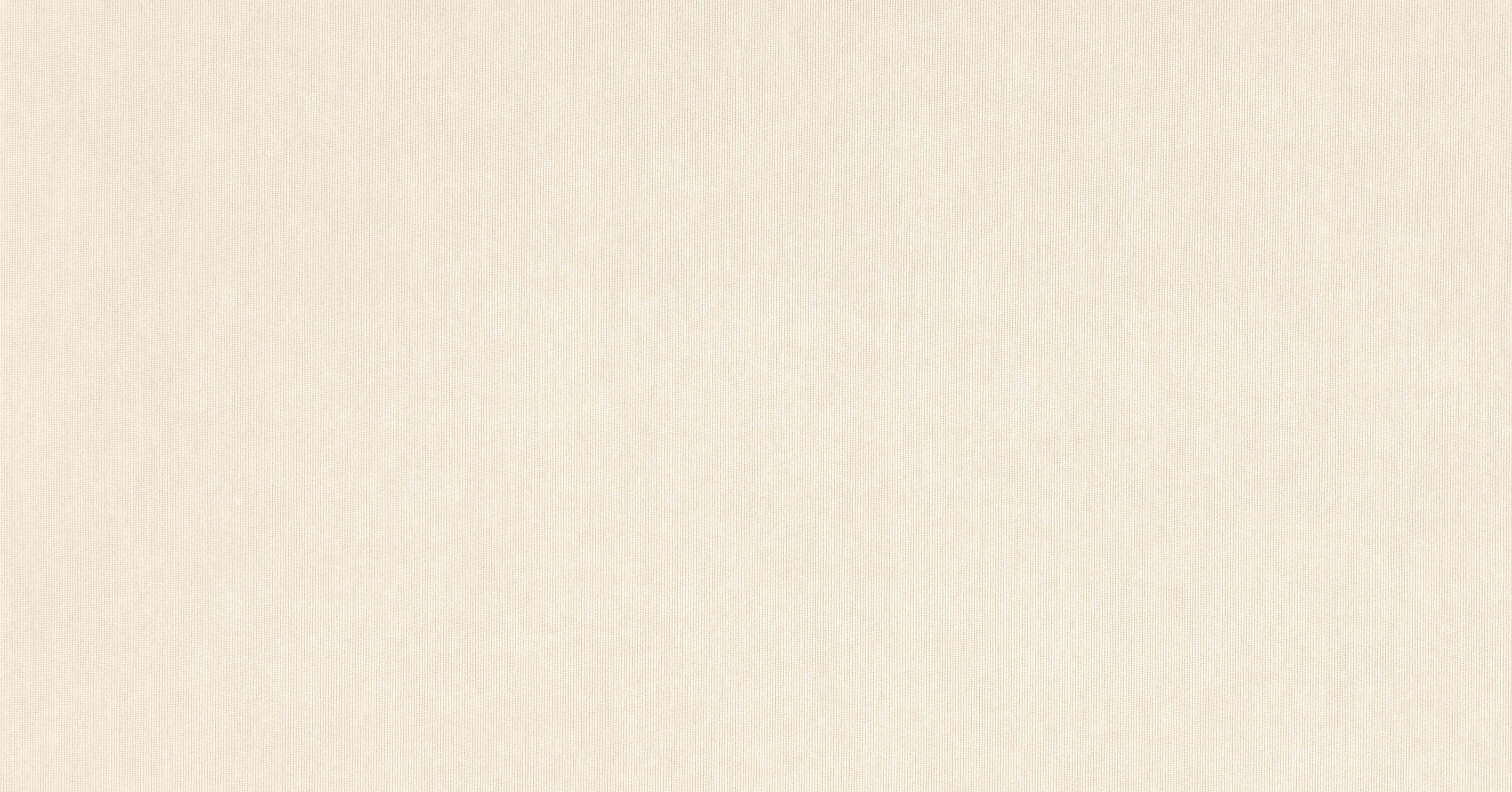 Ravello Fr - marzipan