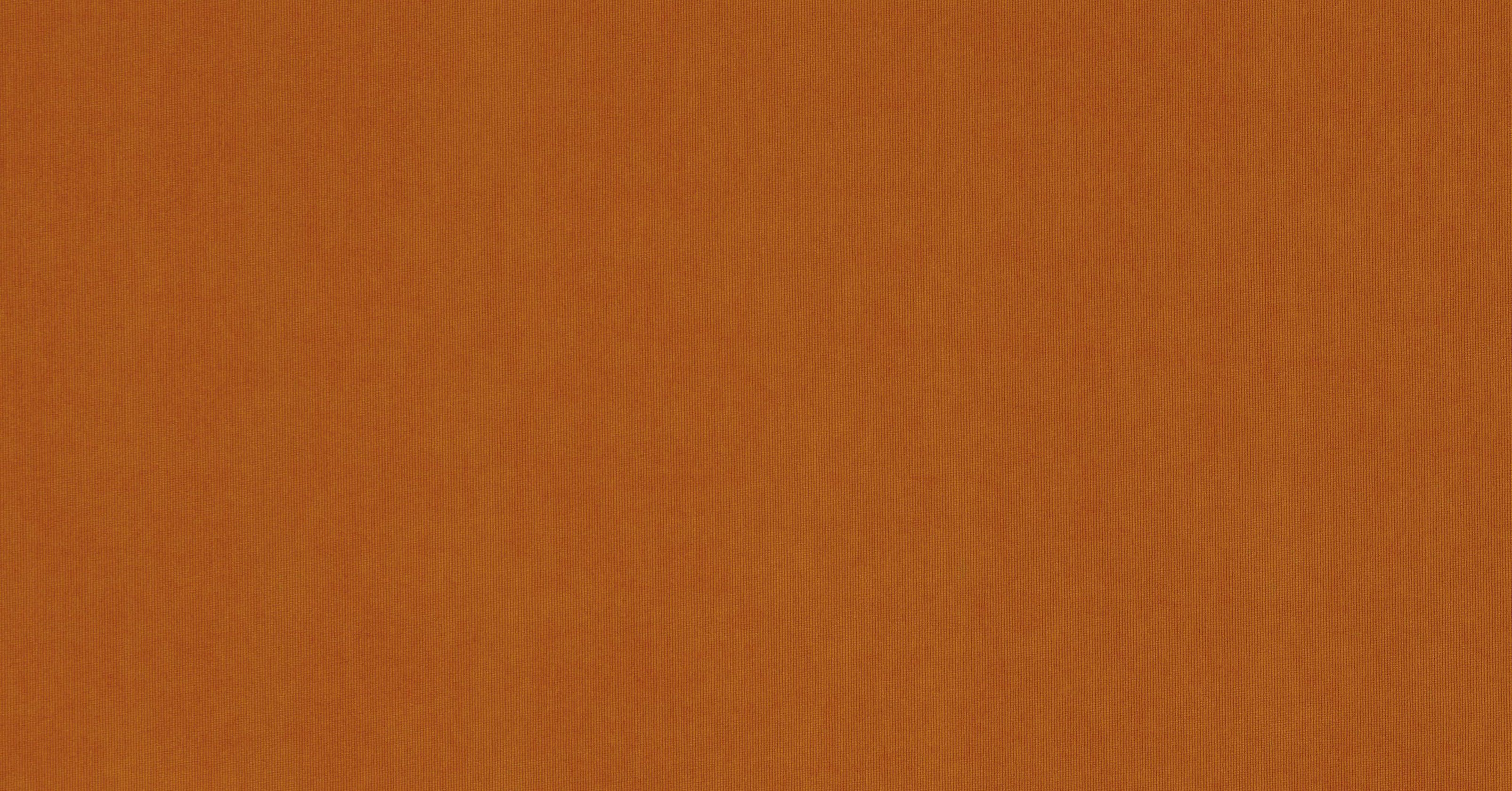 Ravello Fr - cinnabar