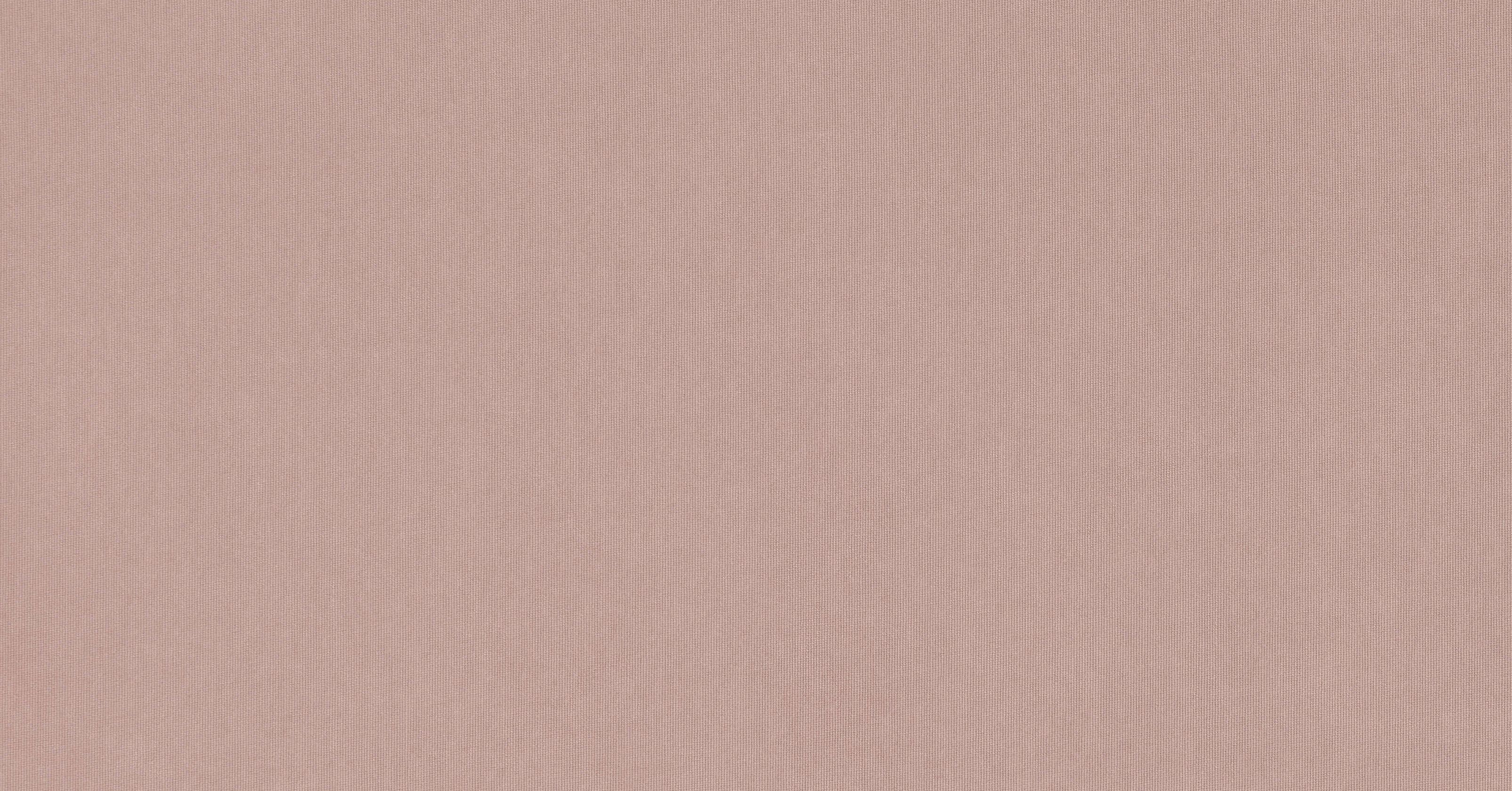 Ravello Fr - blossom