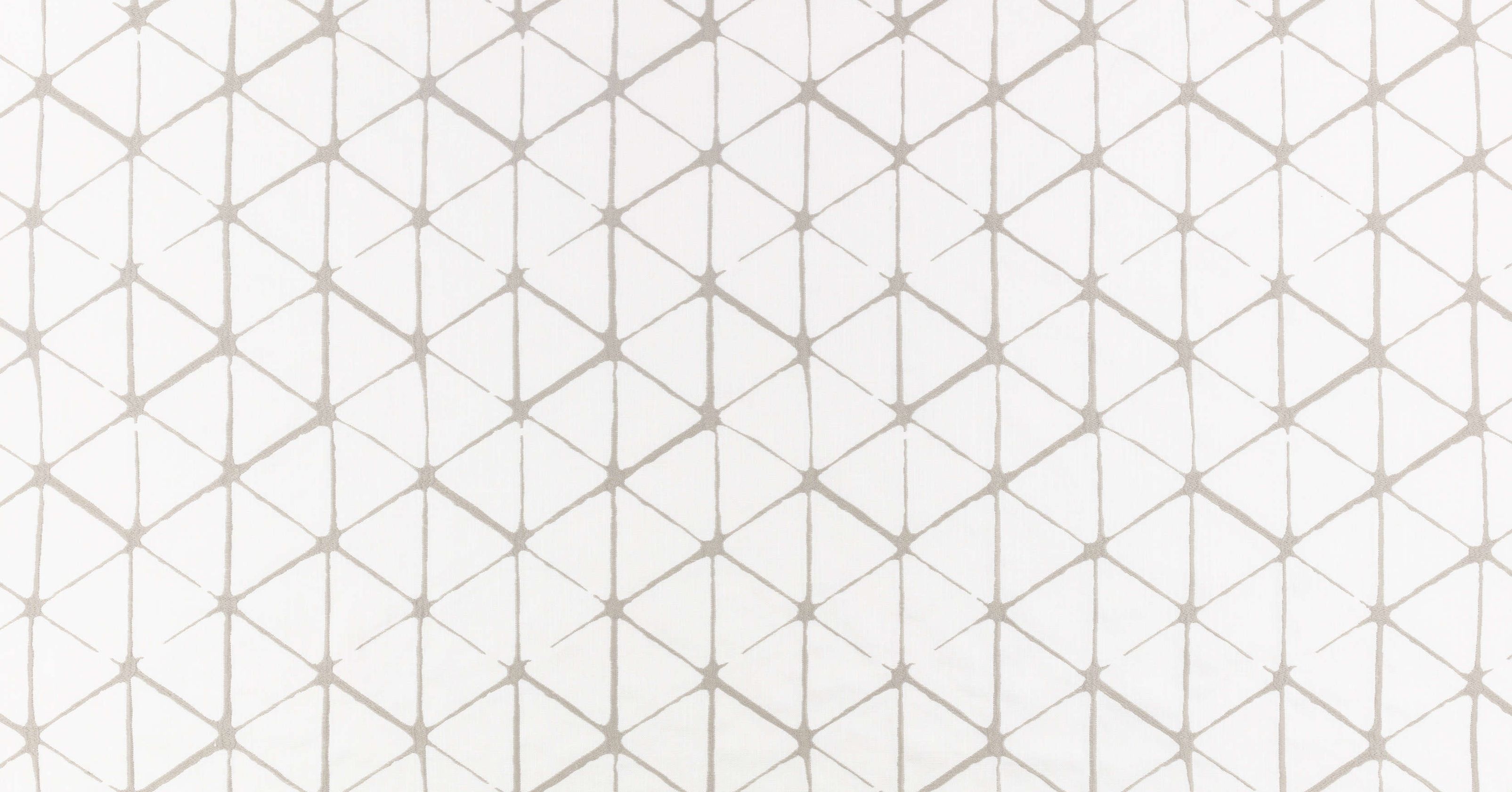 Haldon - chalk cinder