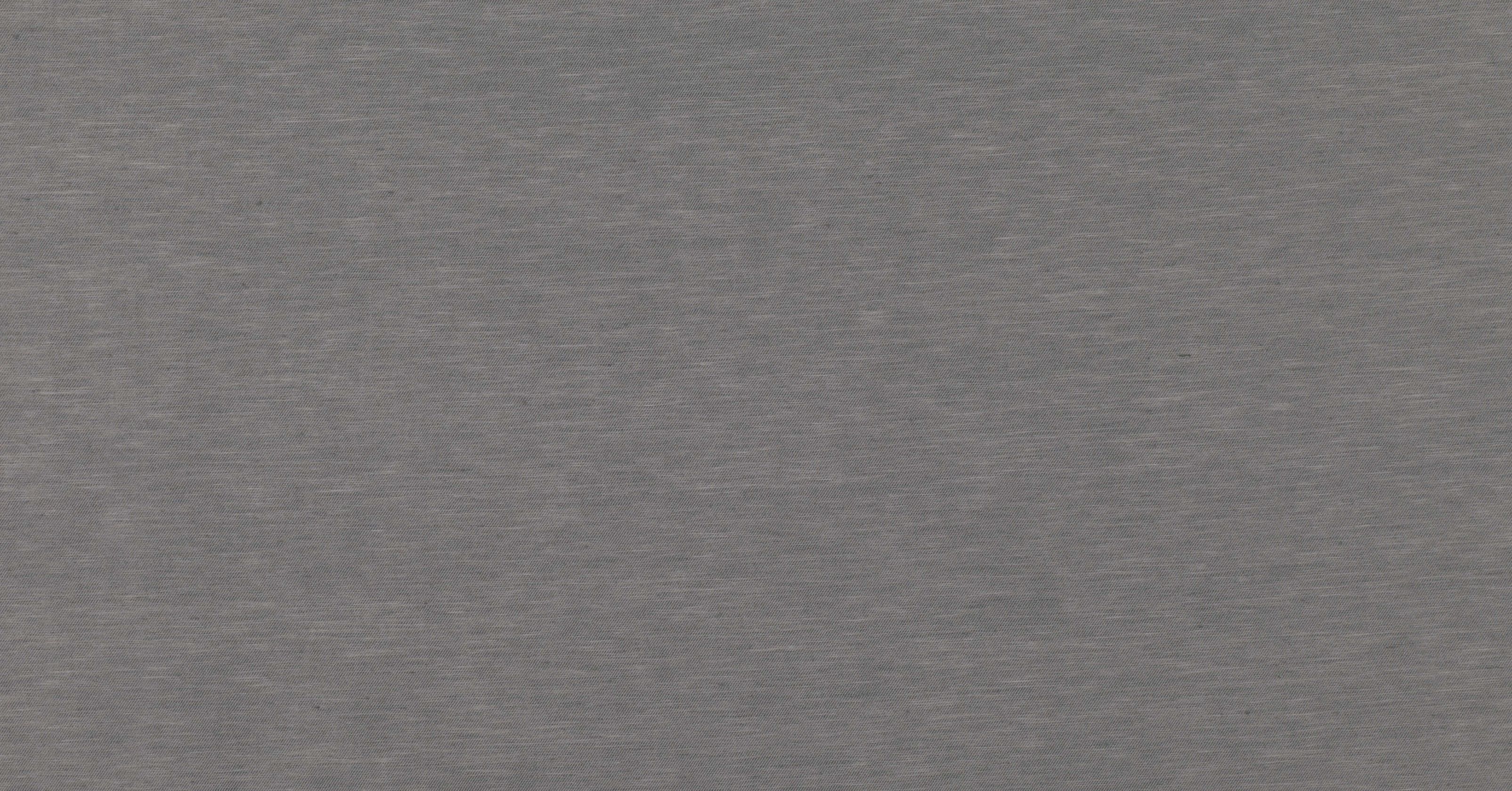 Copenhagen - moonstone