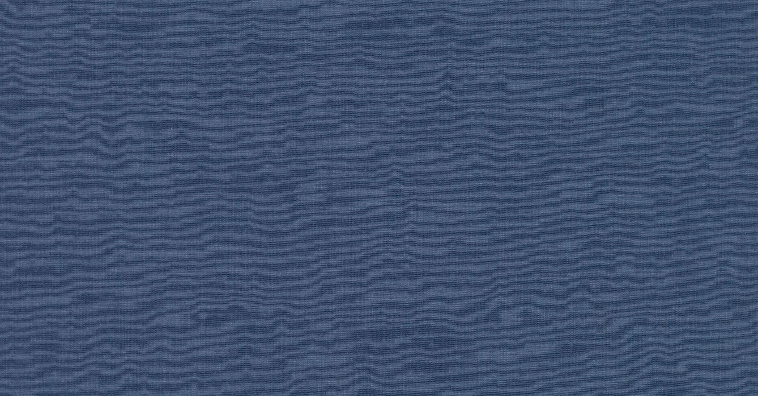 Seville - smoky blue