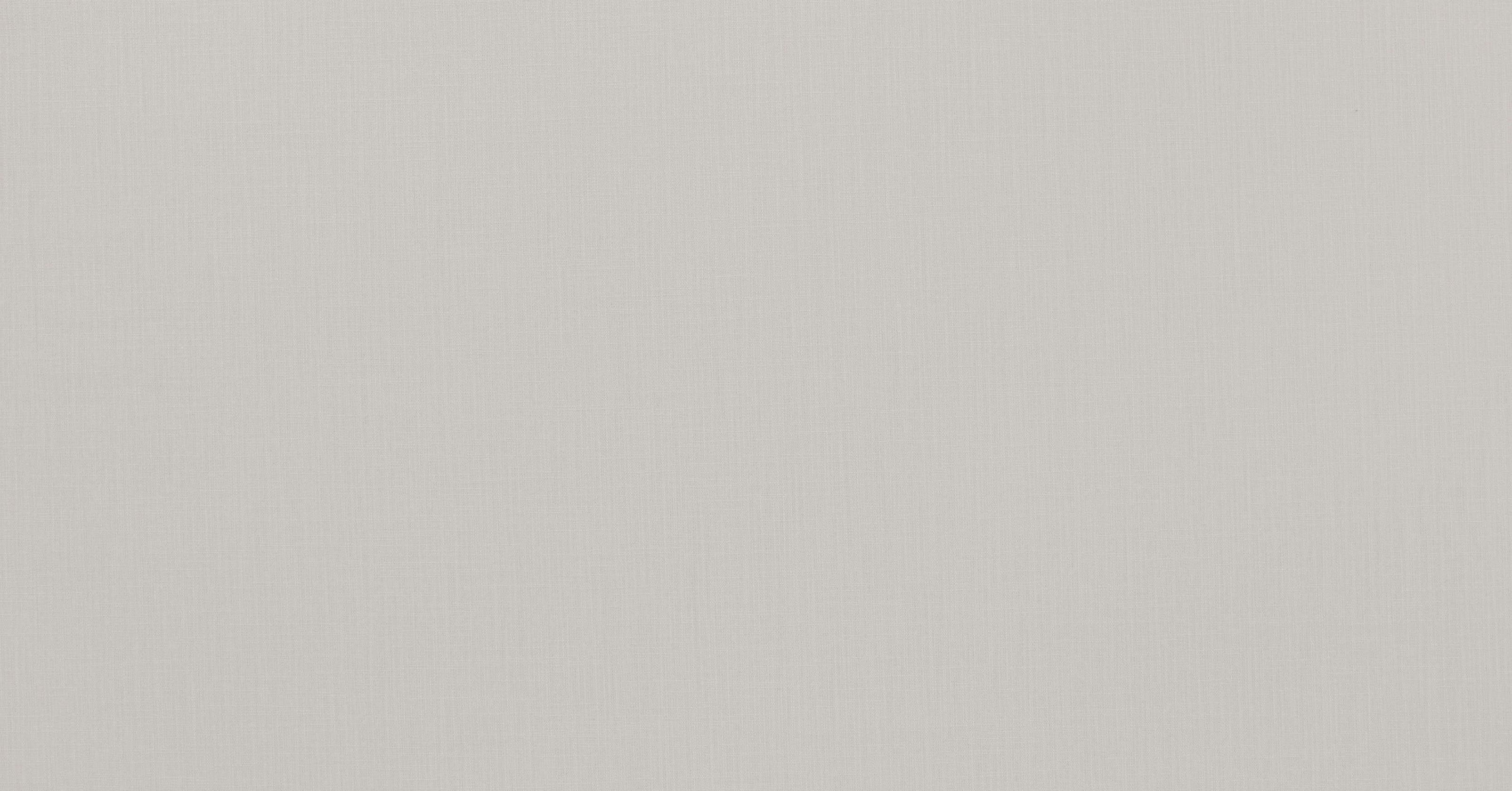 Seville - travertine