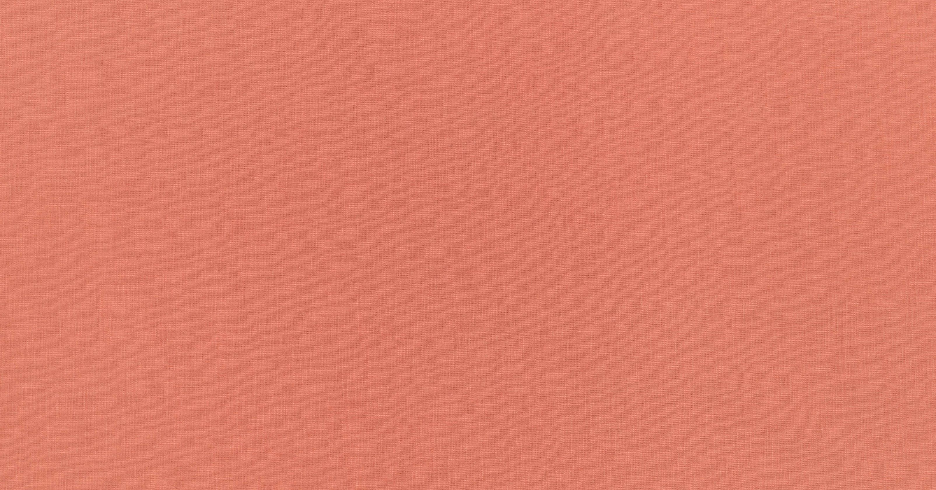 Seville - terracotta