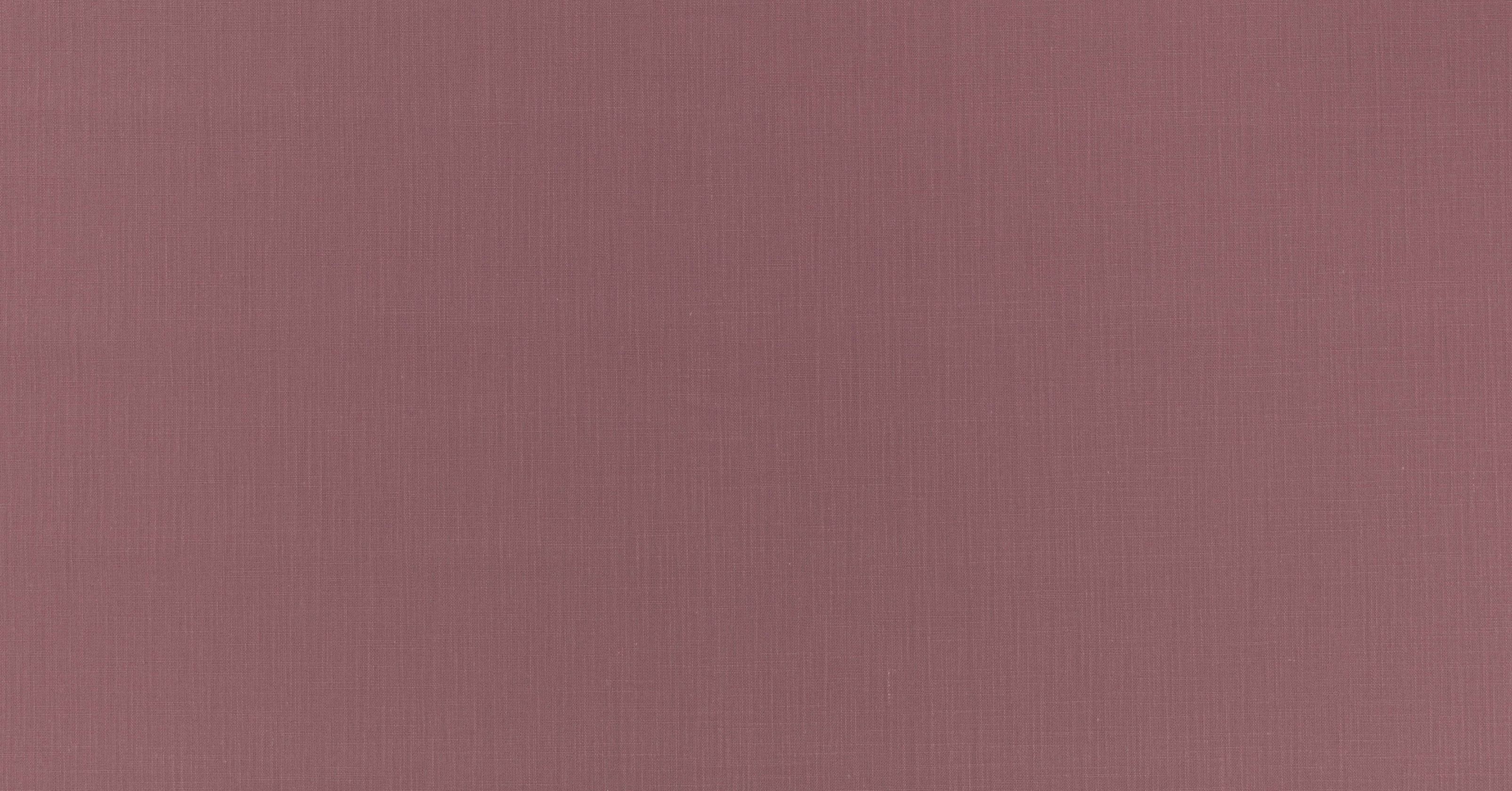 Seville - blackberry