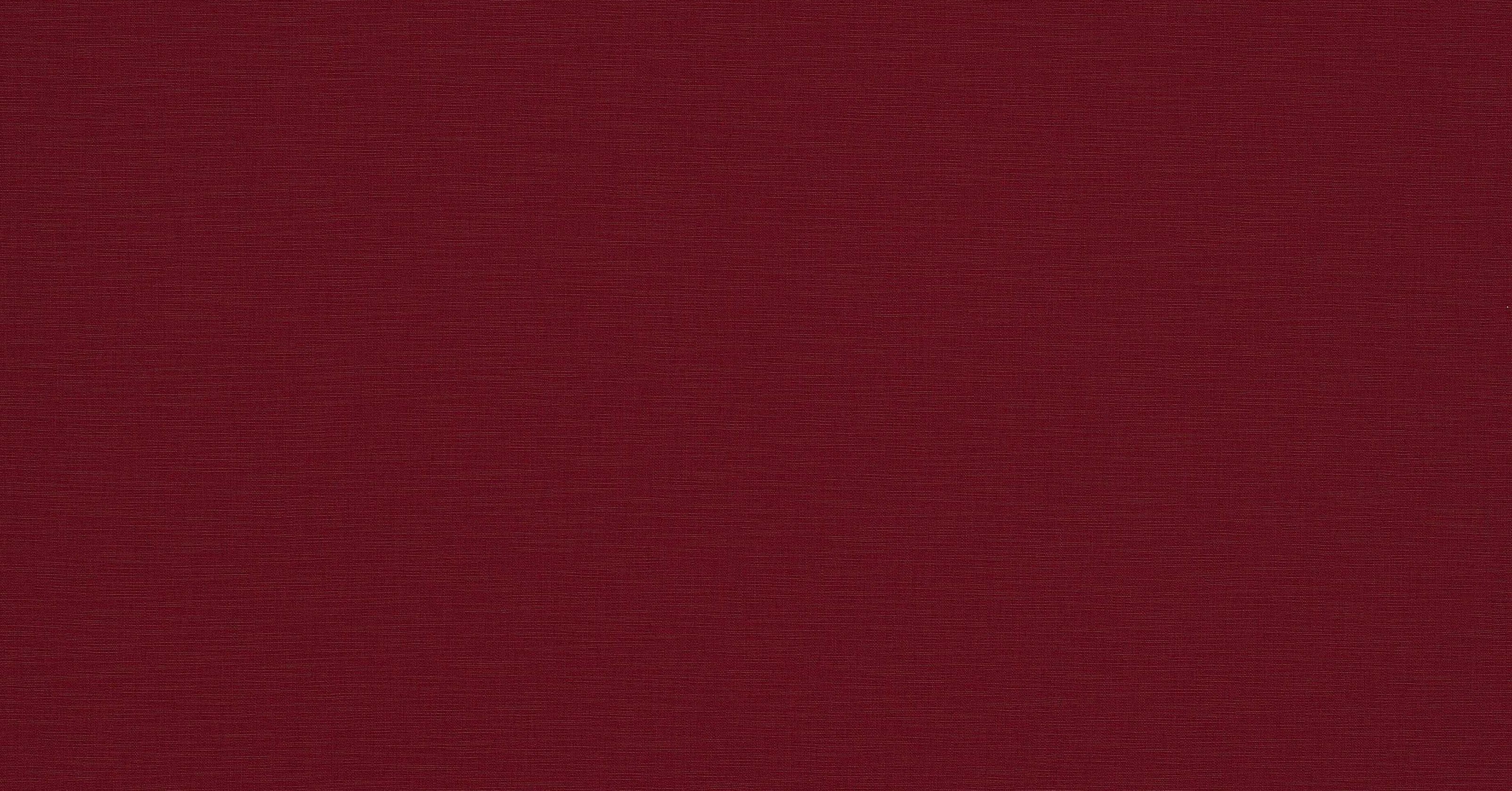 Seville - garnet